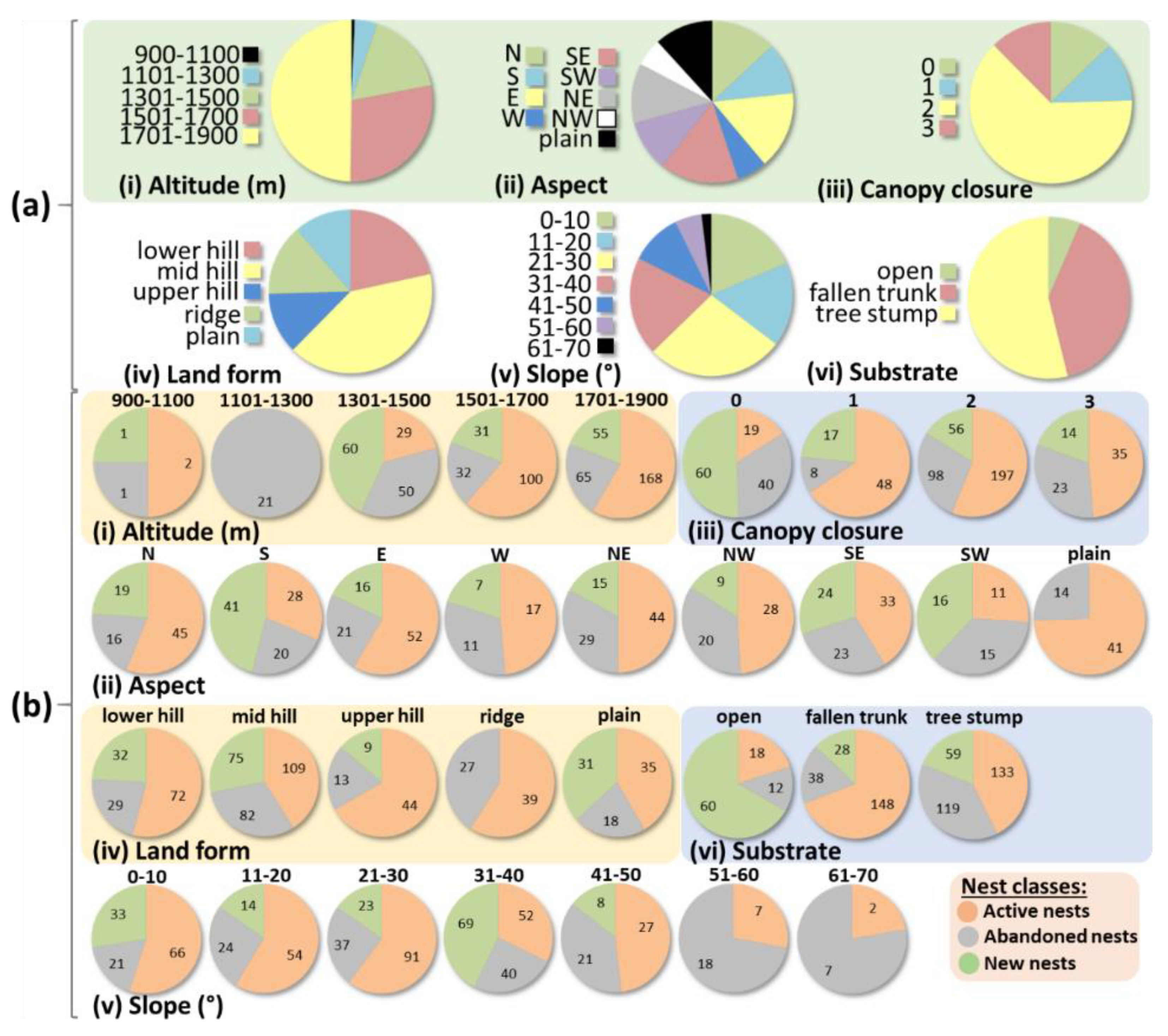 Forests 11 00533 g003 Forests 11 00533 g003