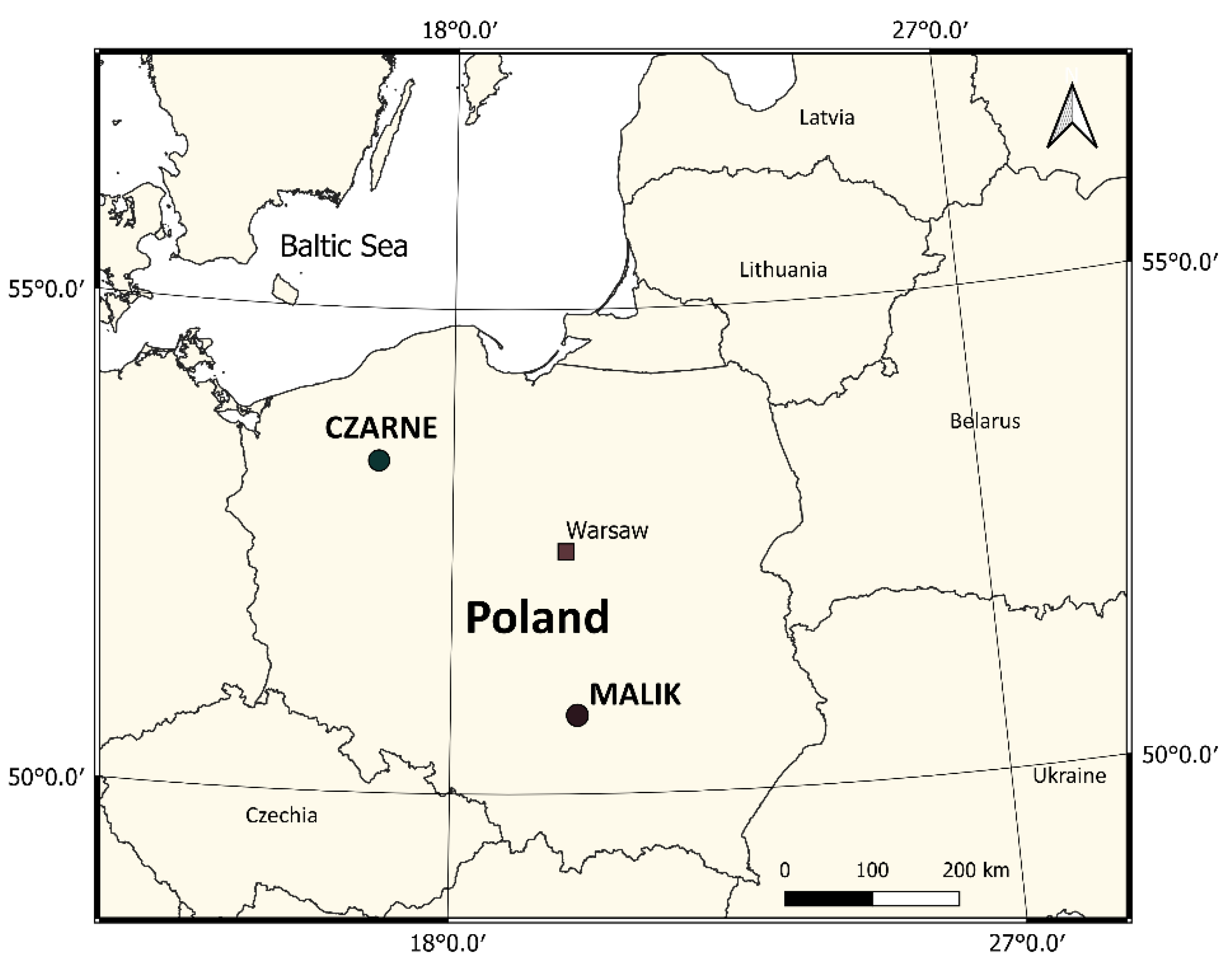 Forests 11 00535 g001