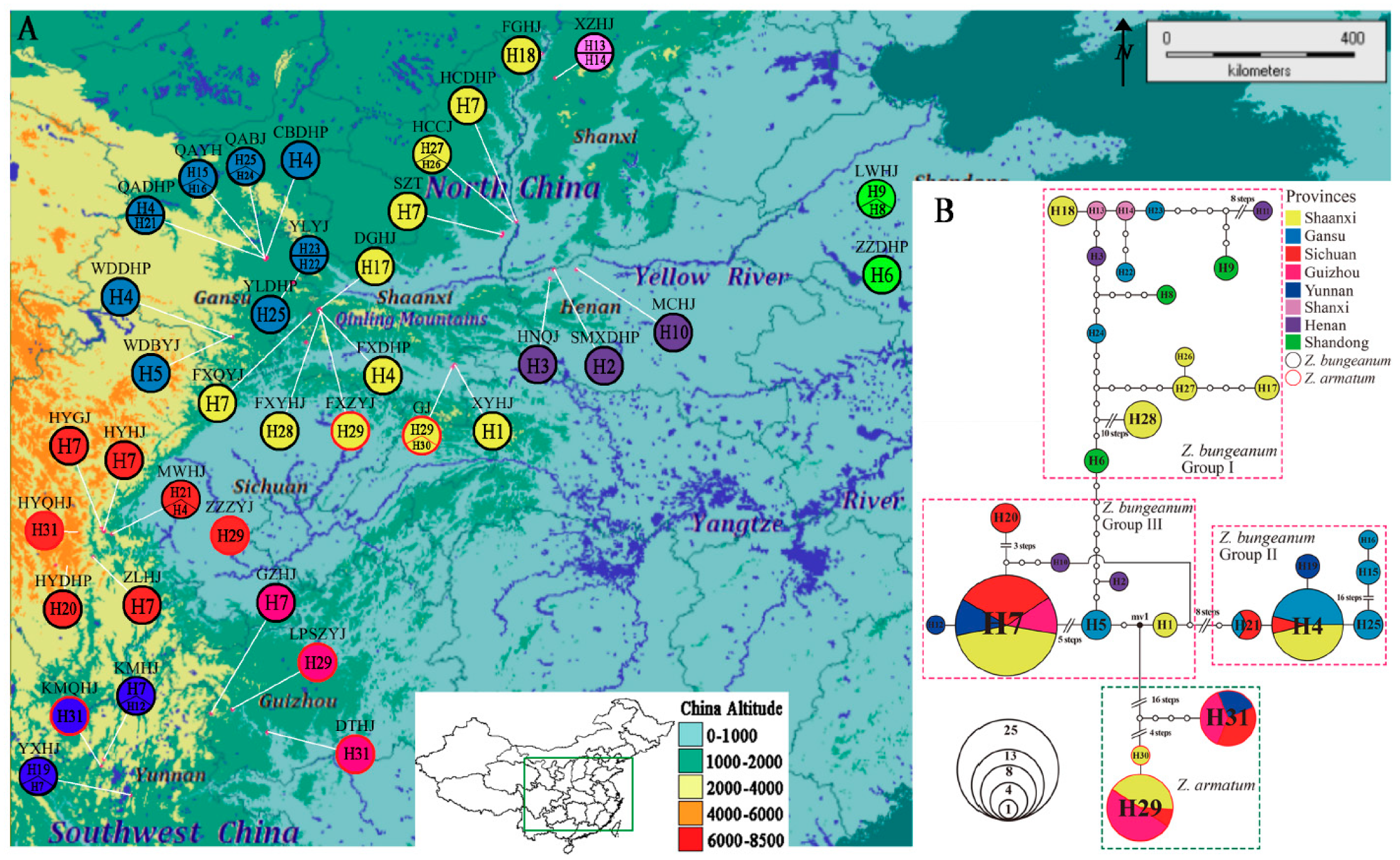Forests 11 00543 g002 Forests 11 00543 g002