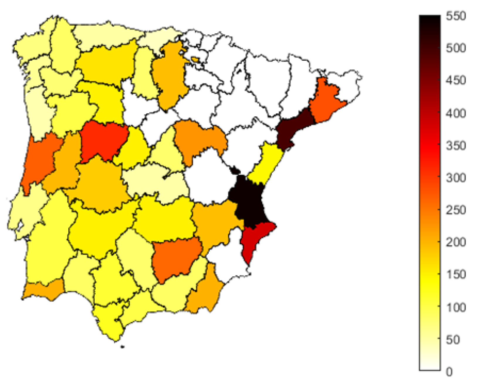 Forests 11 00547 g002