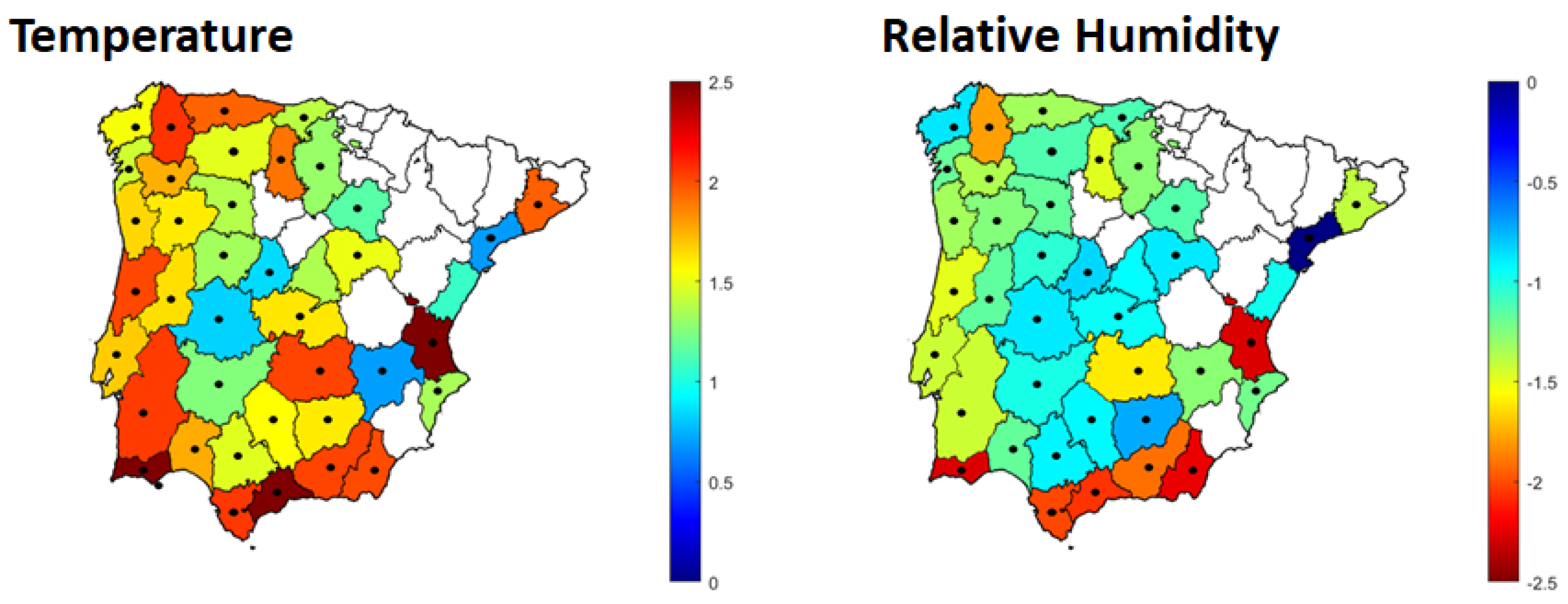 Forests 11 00547 g004
