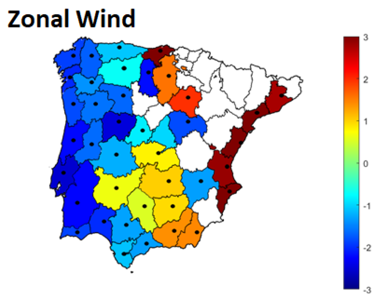 Forests 11 00547 g005