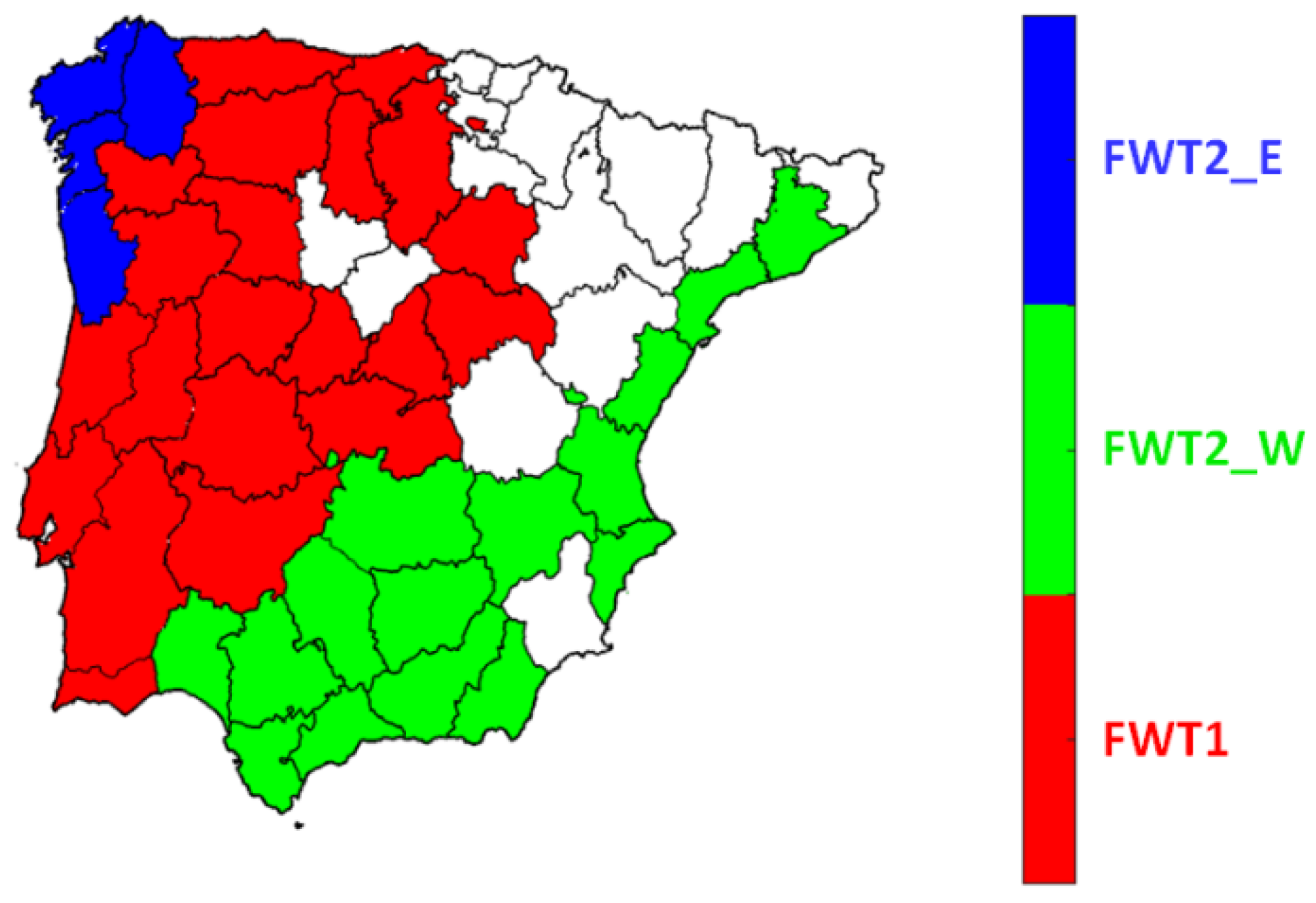 Forests 11 00547 g006