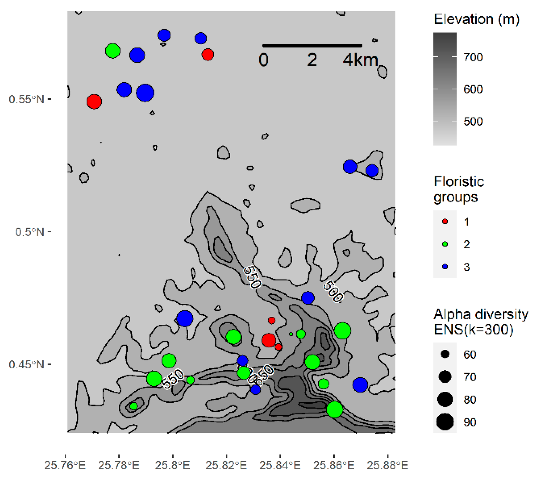 Forests 11 00553 g001 Forests 11 00553 g001