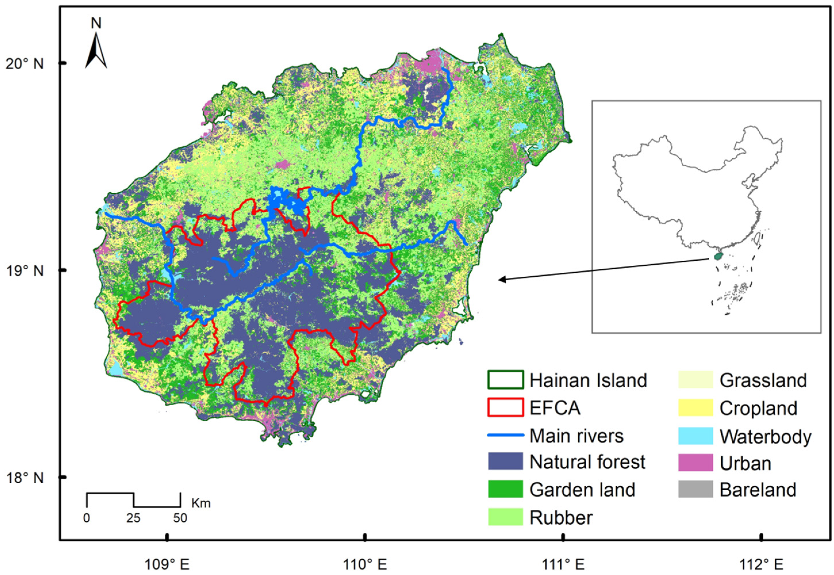 Forests 11 00563 g001 Forests 11 00563 g001