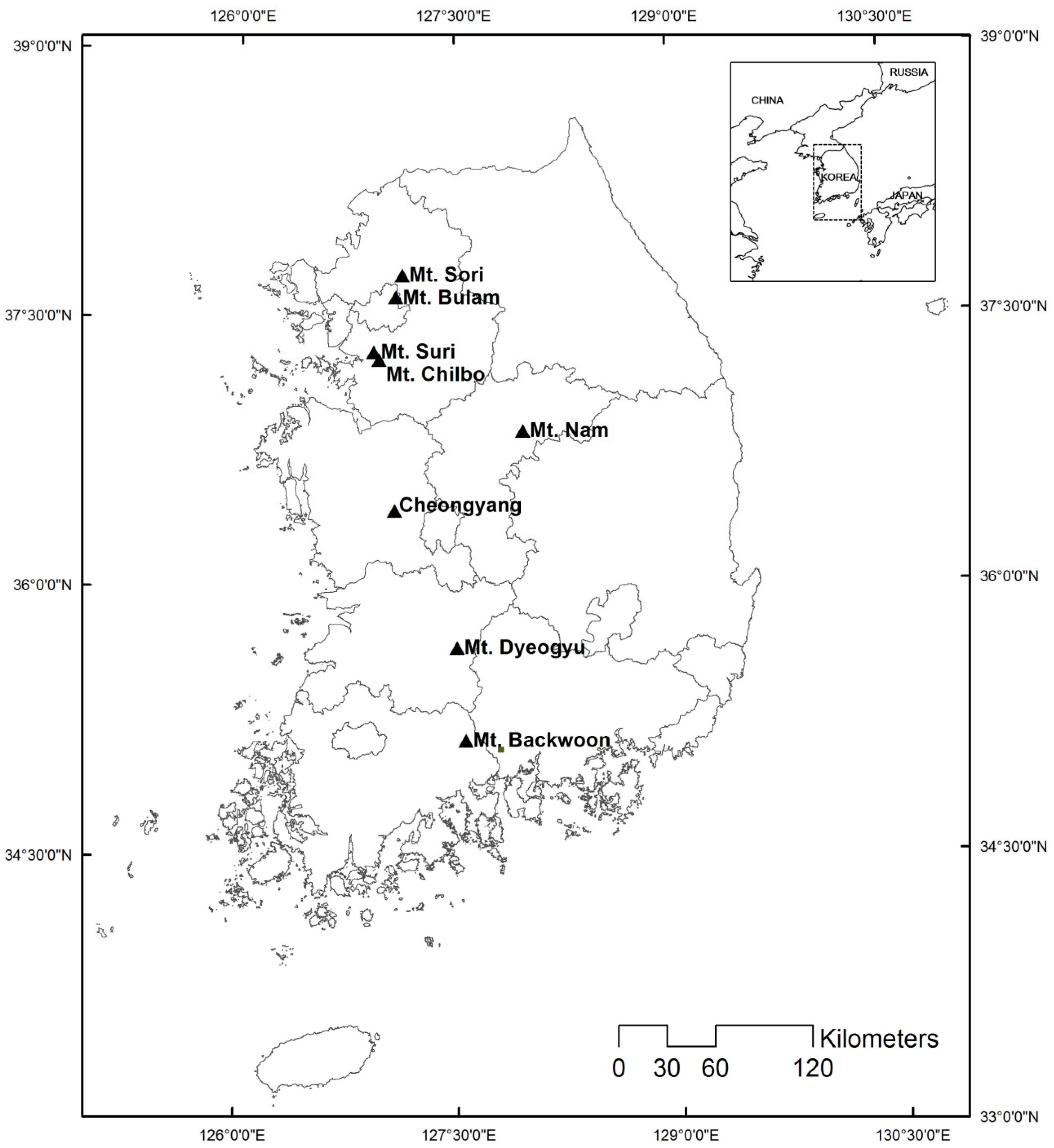 Forests 11 00568 g001 Forests 11 00568 g001