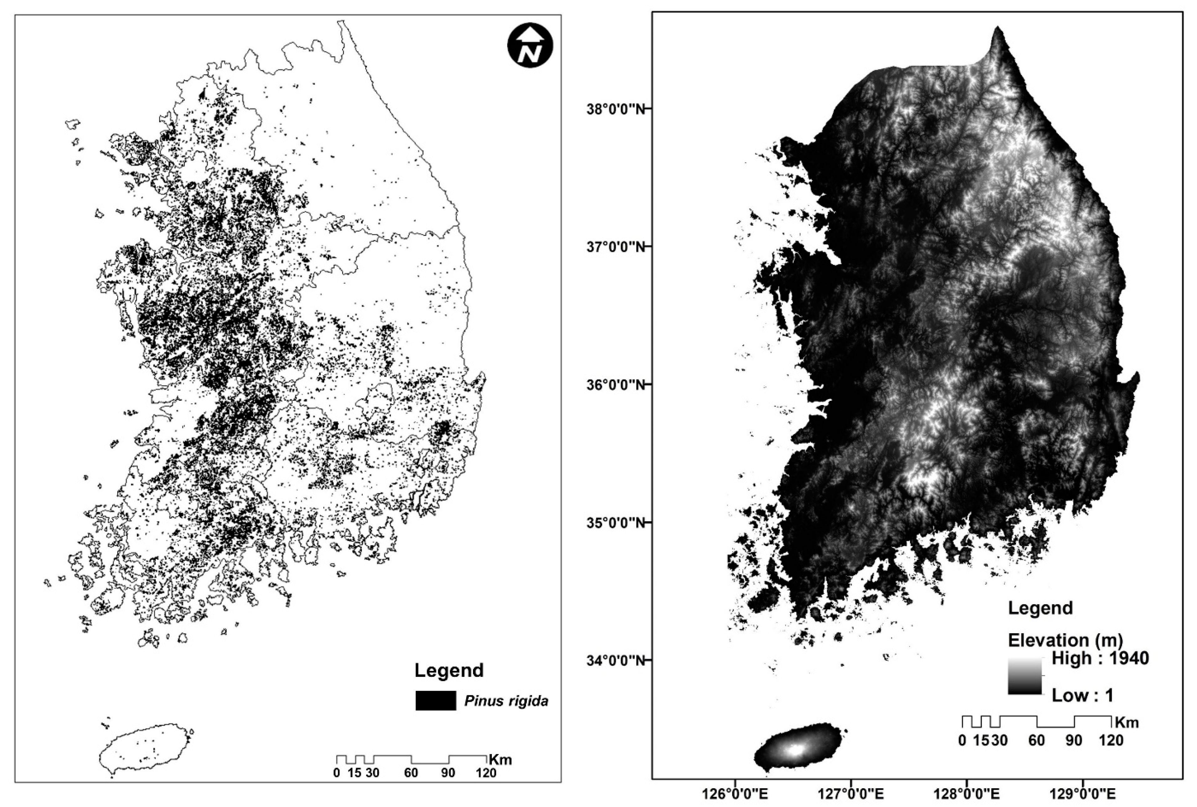 Forests 11 00568 g002 Forests 11 00568 g002
