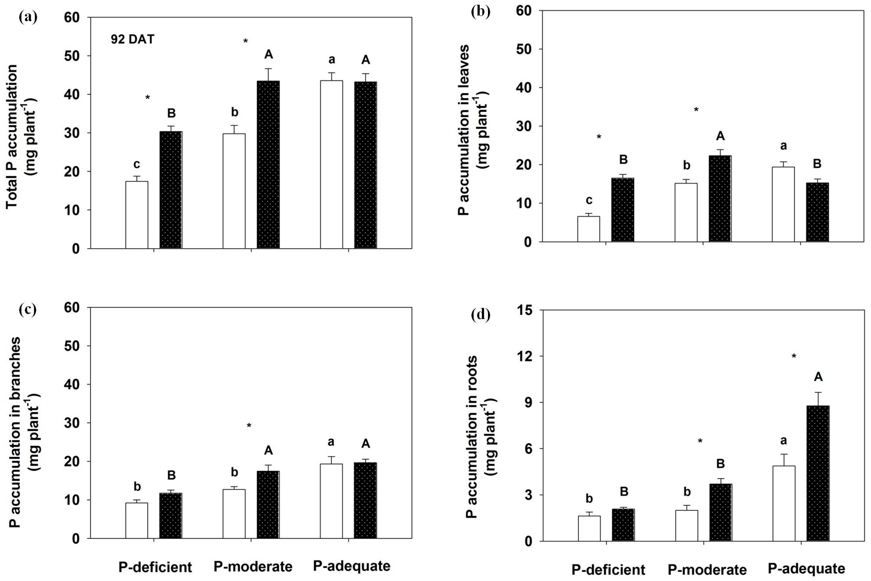 Forests 11 00570 g004