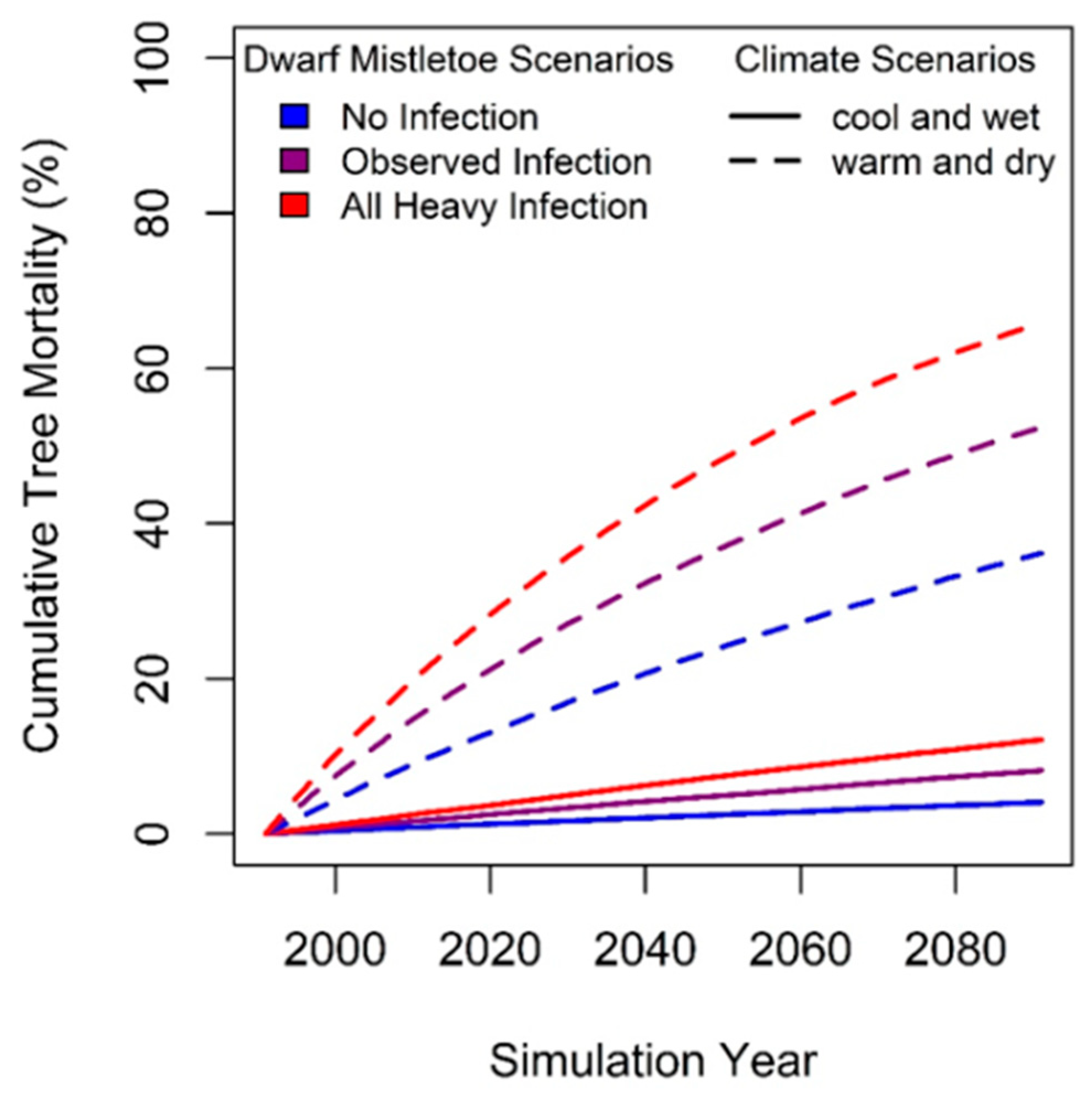 Forests 11 00572 g005