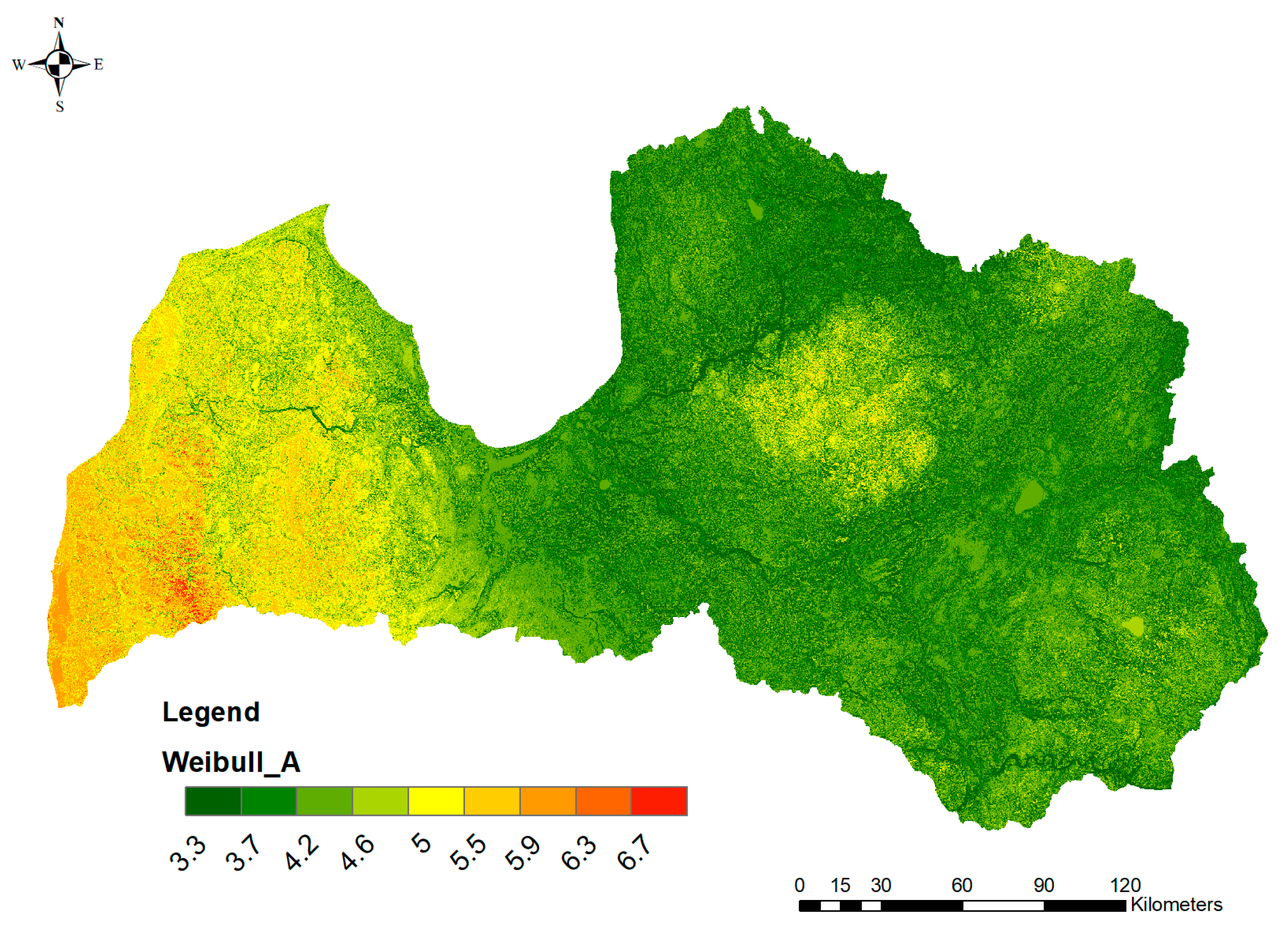 Forests 11 00576 g002