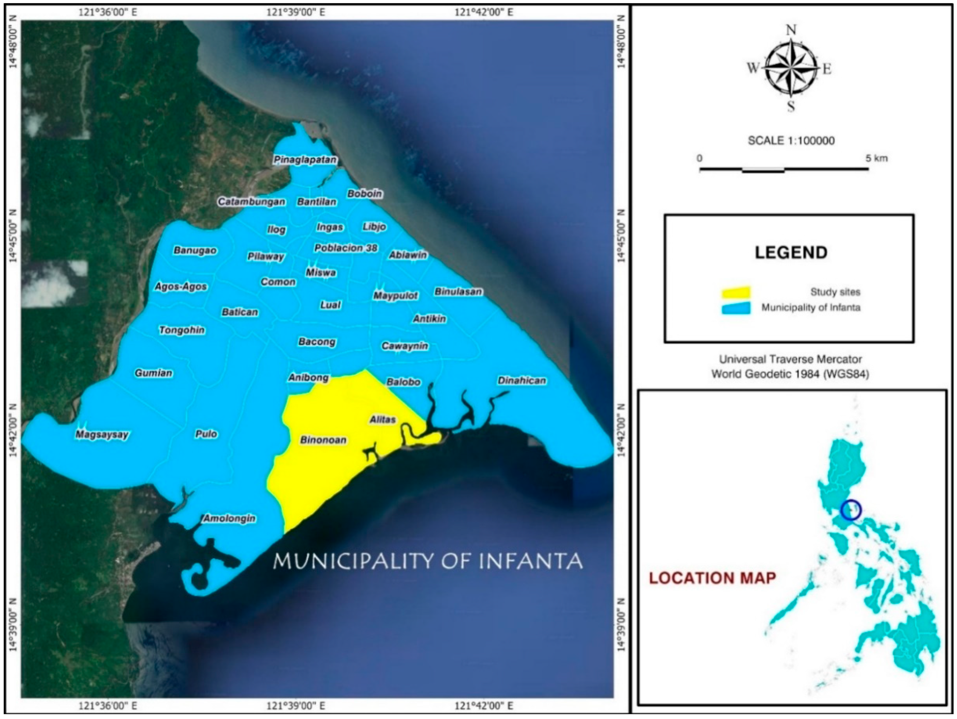 Forests 11 00580 g003