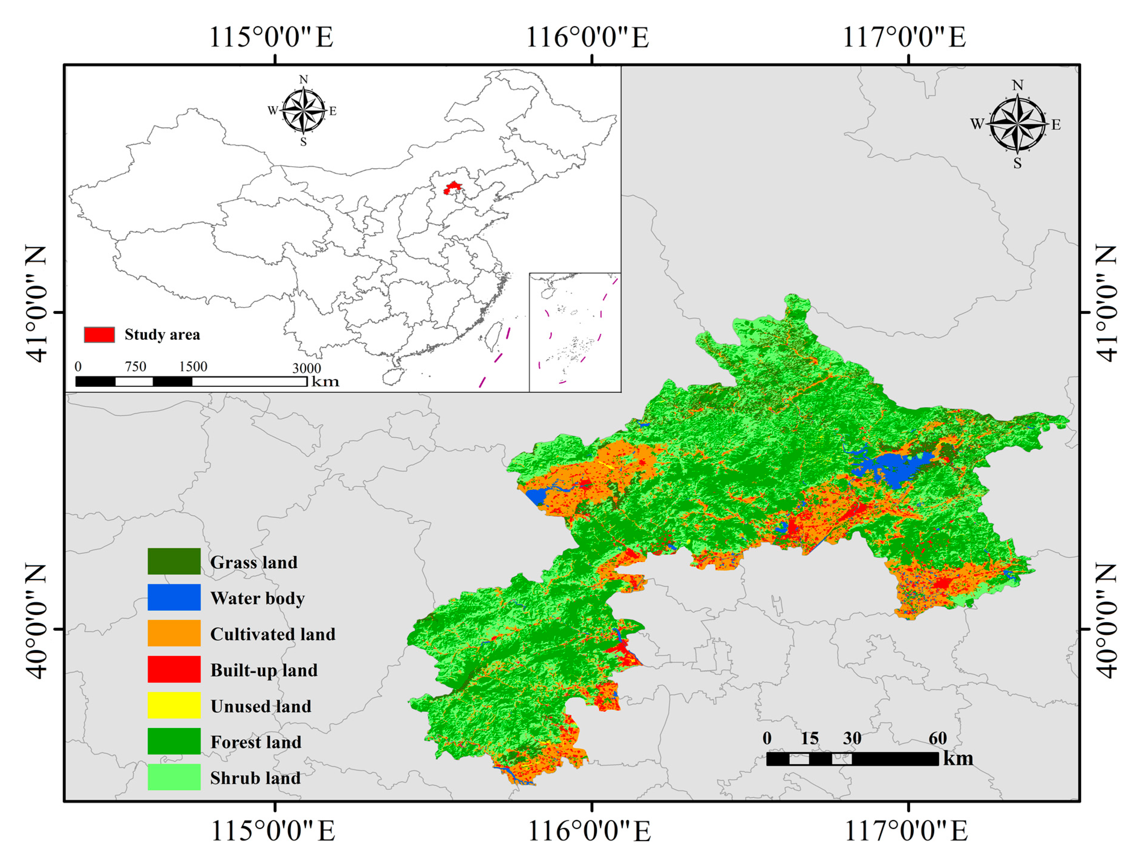 Forests 11 00584 g001 Forests 11 00584 g001
