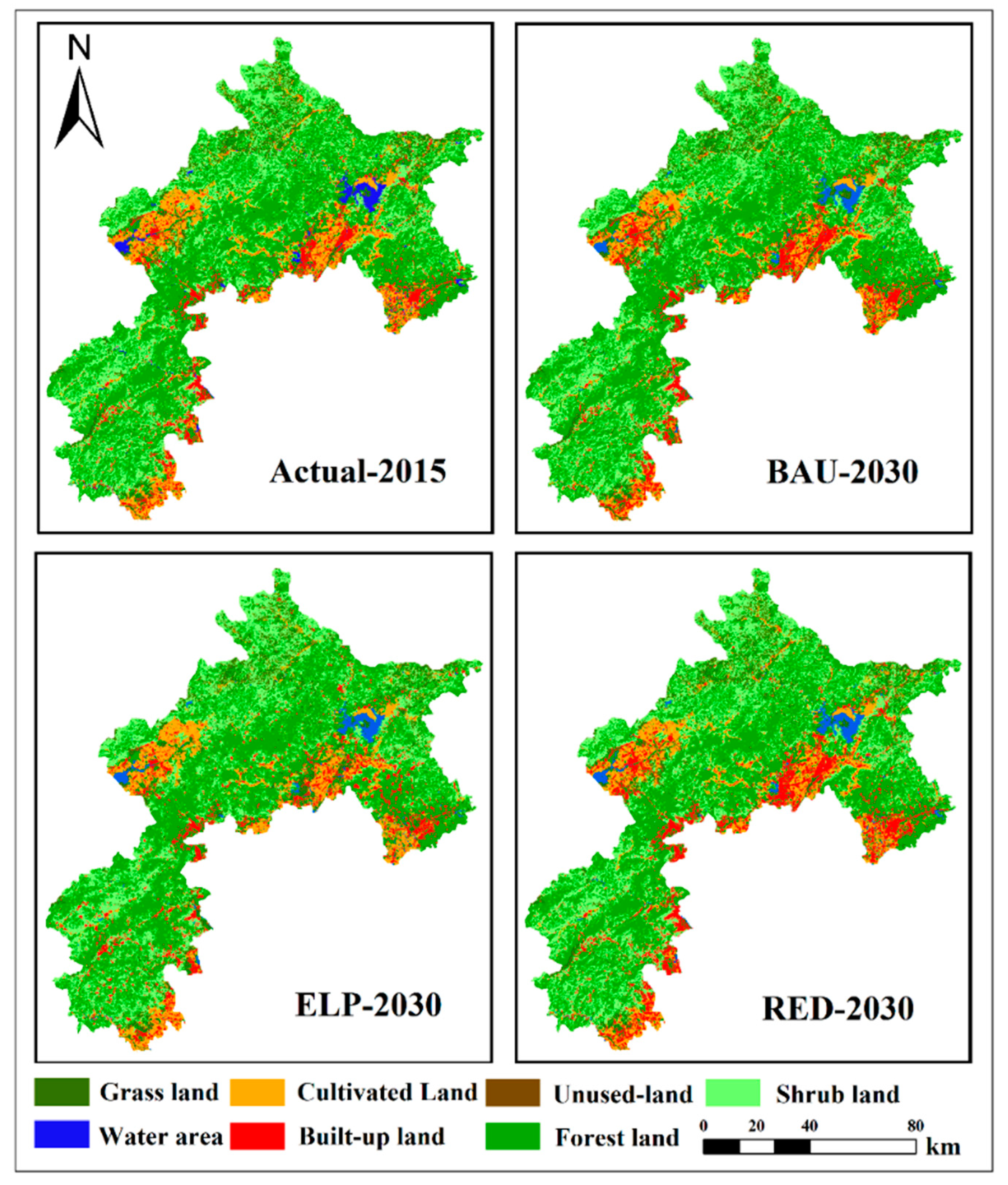 Forests 11 00584 g003 Forests 11 00584 g003