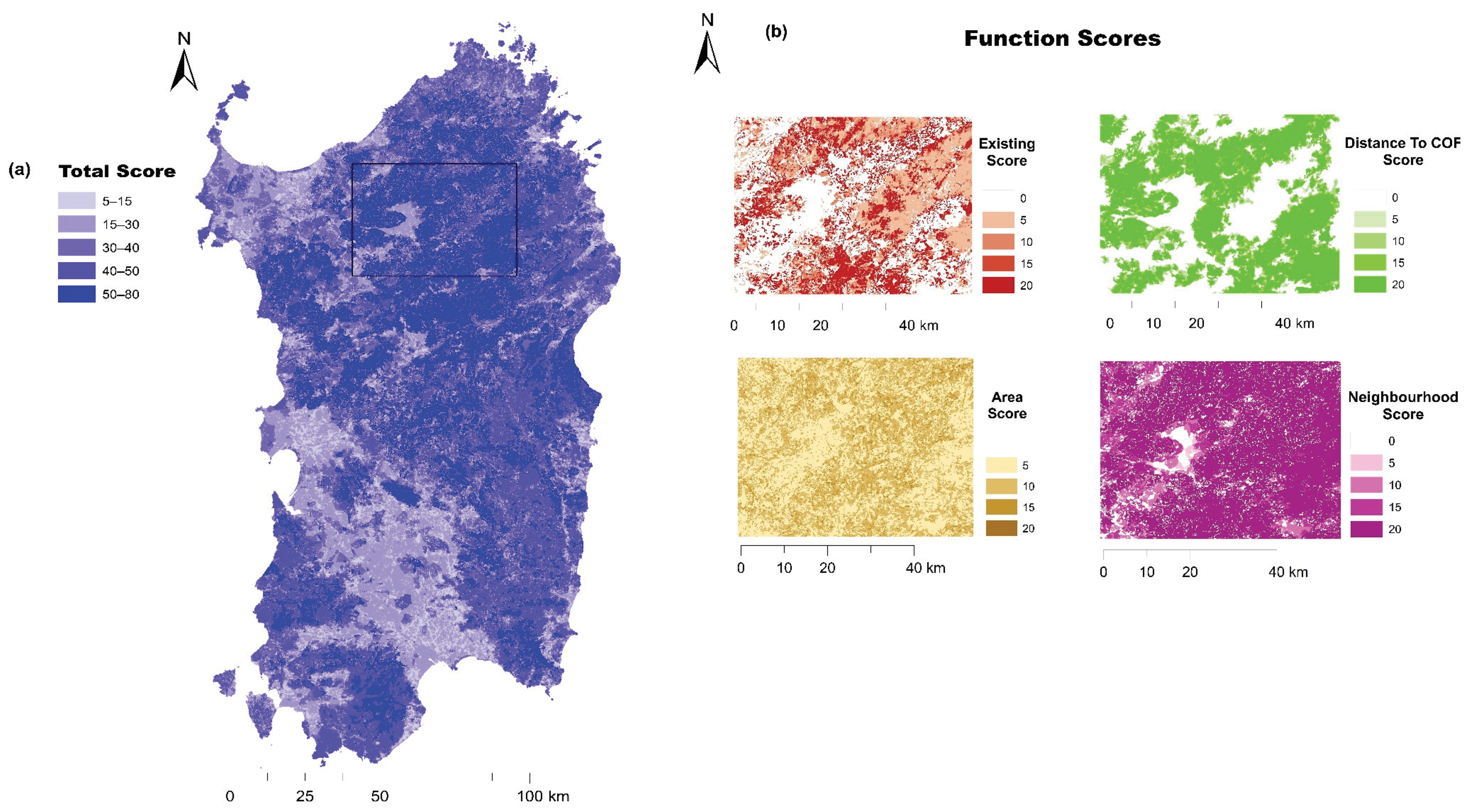 Forests 11 00593 g002