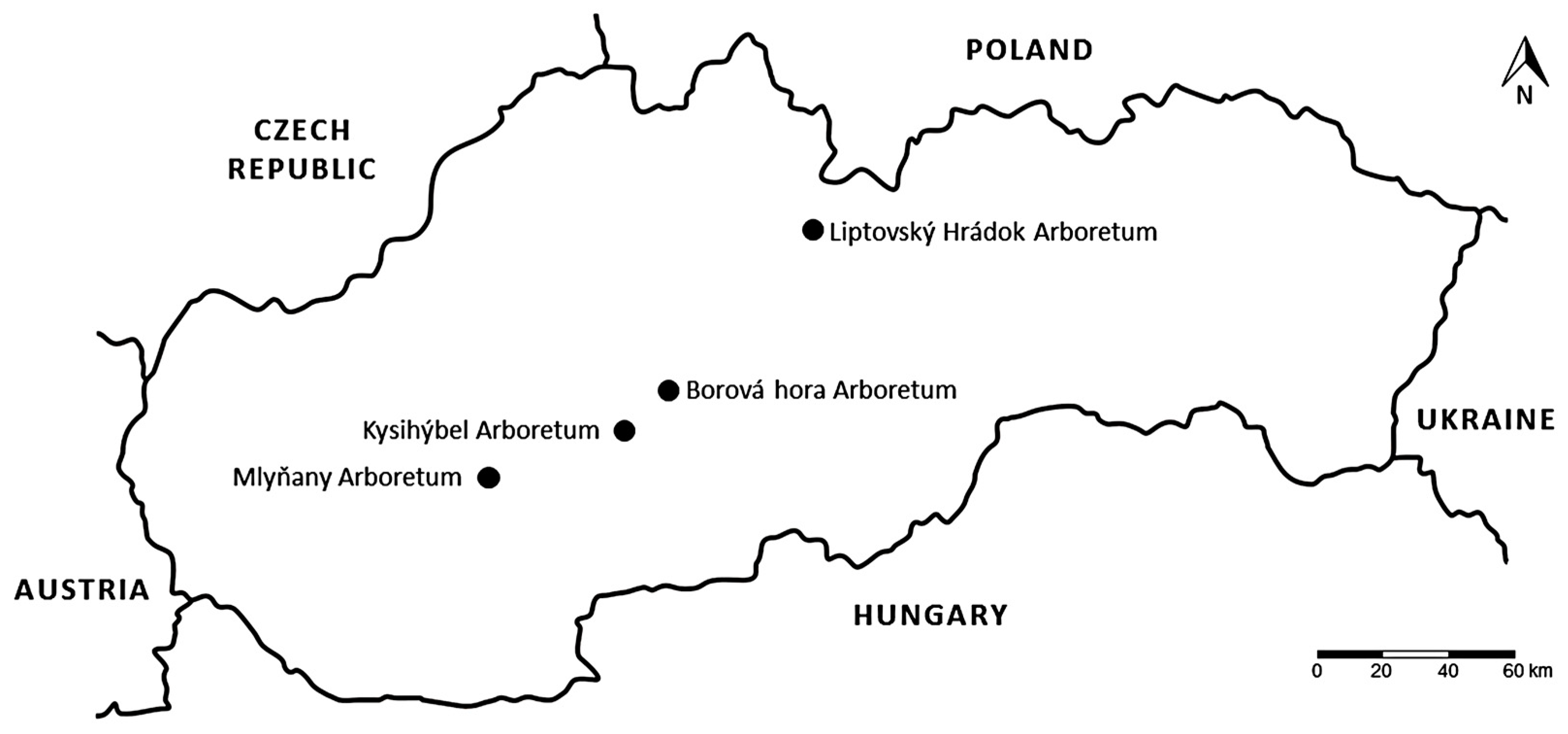 Forests 11 00596 g001 Forests 11 00596 g001