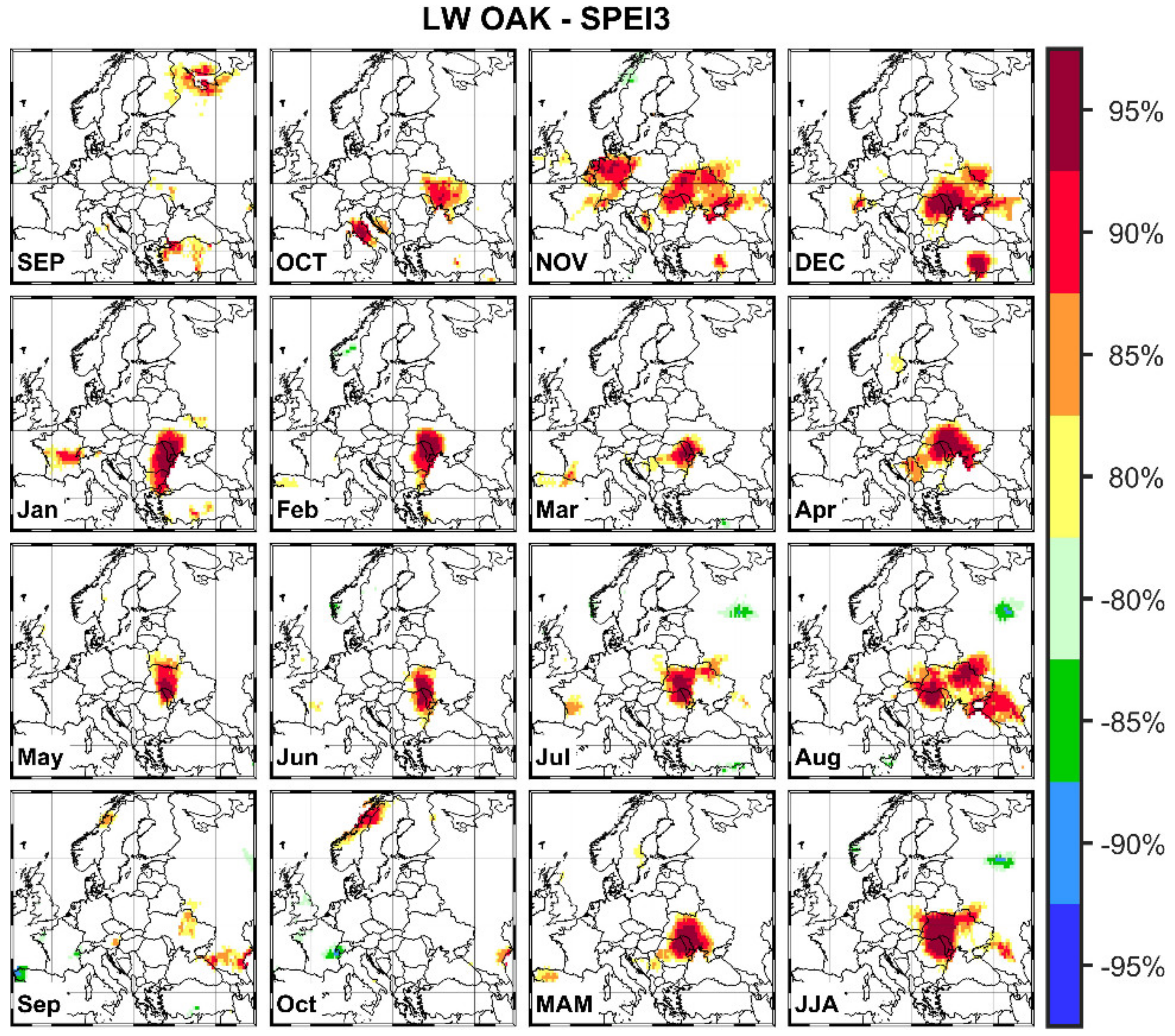 Forests 11 00600 g007 Forests 11 00600 g007