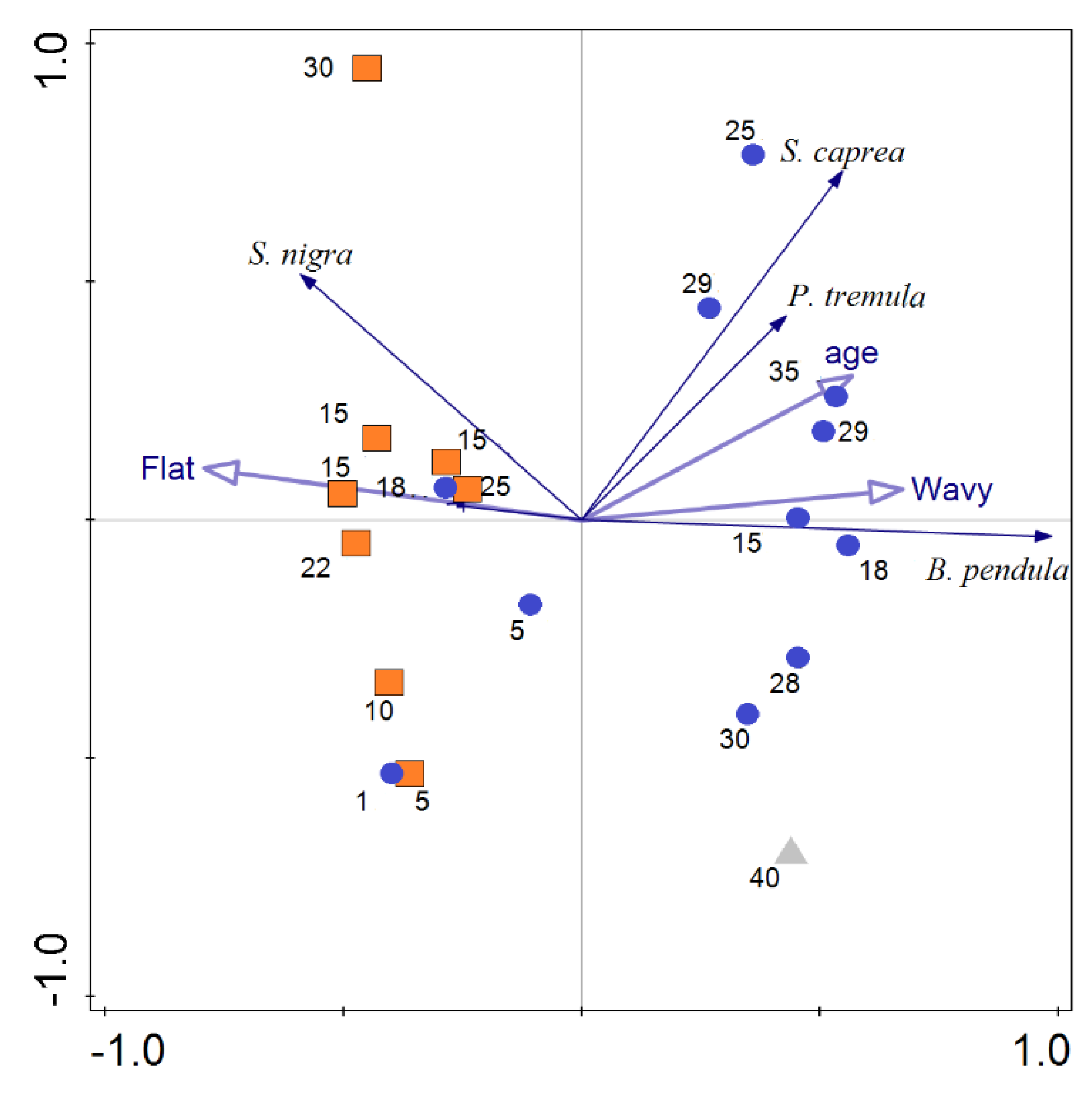 Forests 11 00602 g003 Forests 11 00602 g003