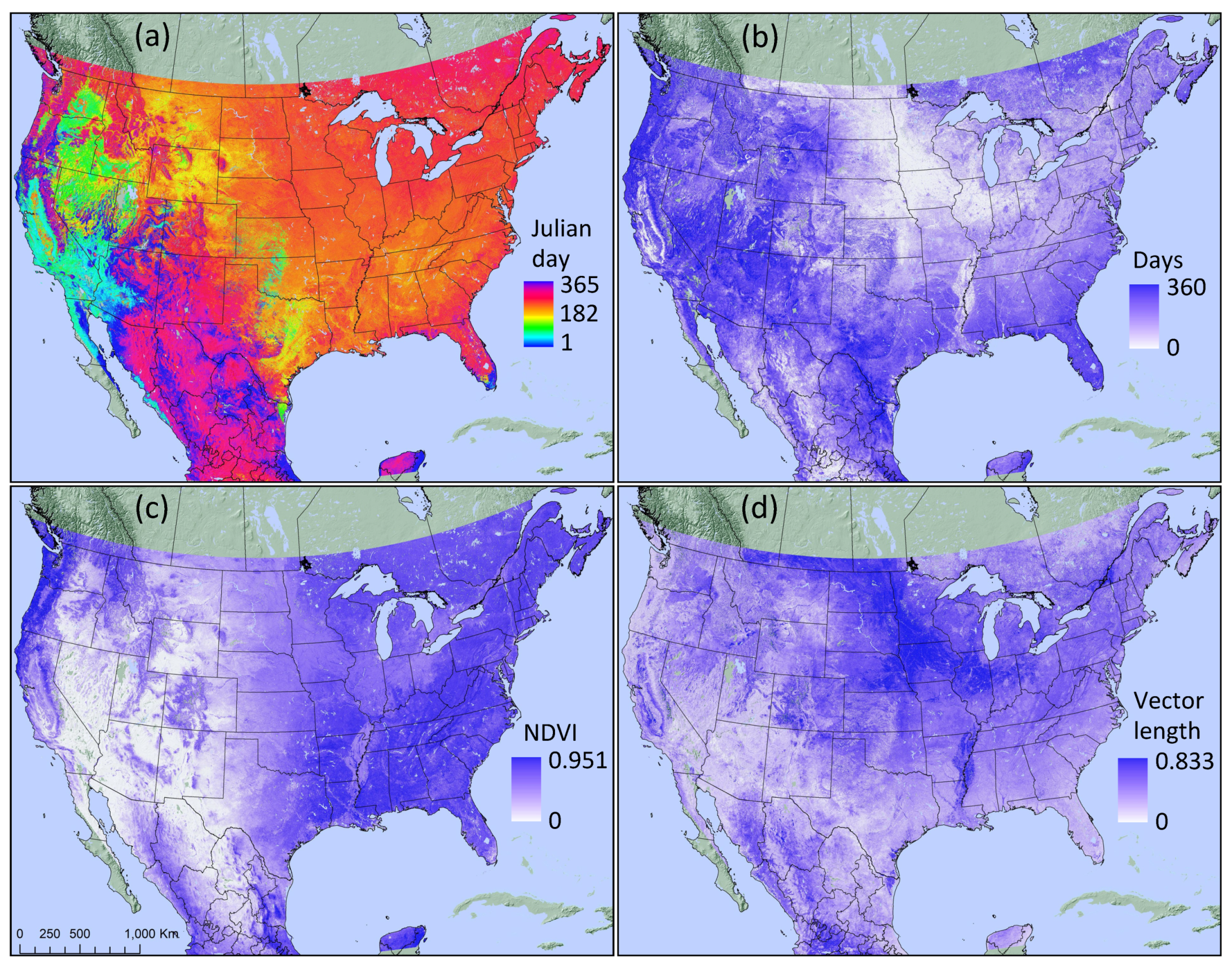 Forests 11 00606 g002 Forests 11 00606 g002