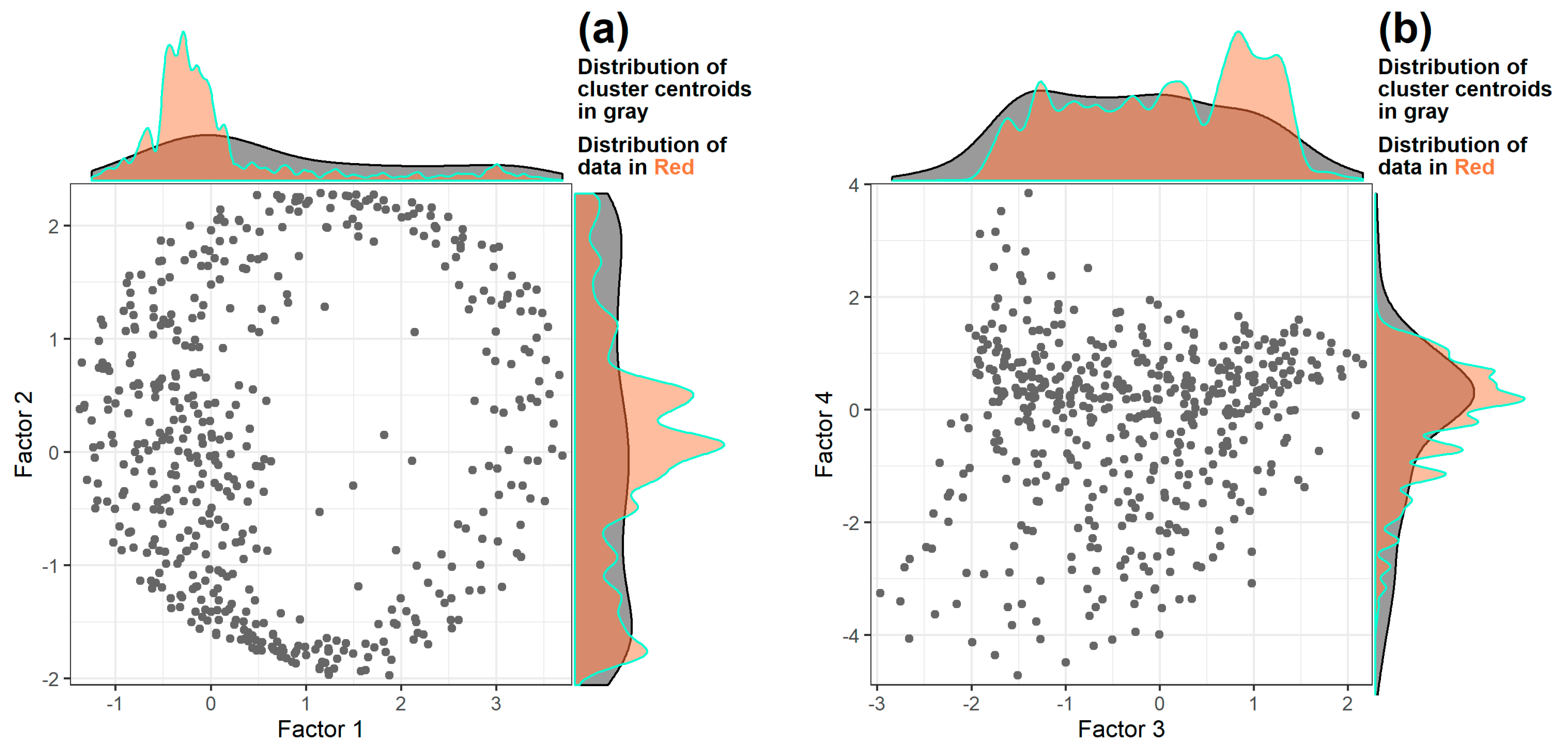 Forests 11 00606 g003 Forests 11 00606 g003