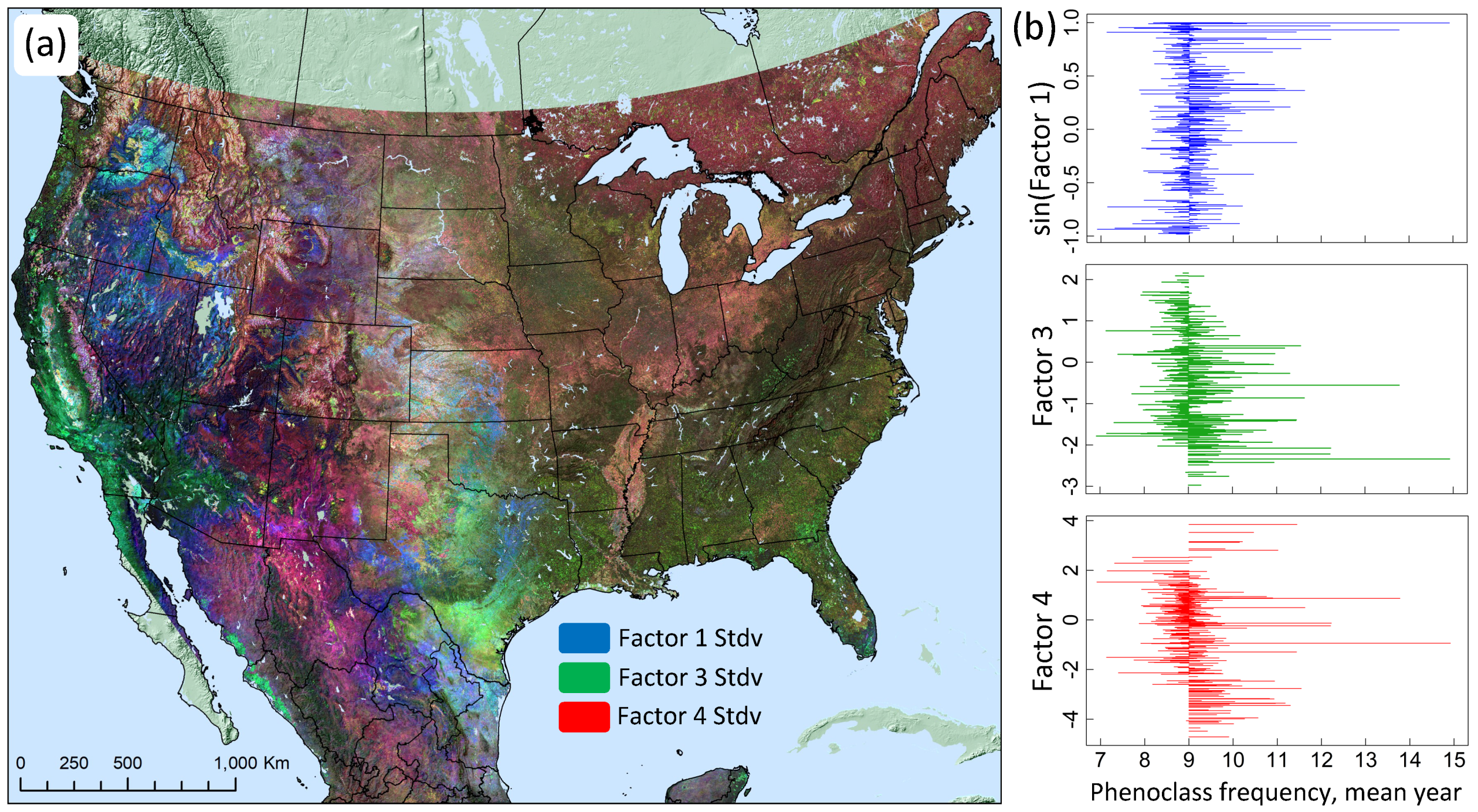 Forests 11 00606 g005 Forests 11 00606 g005