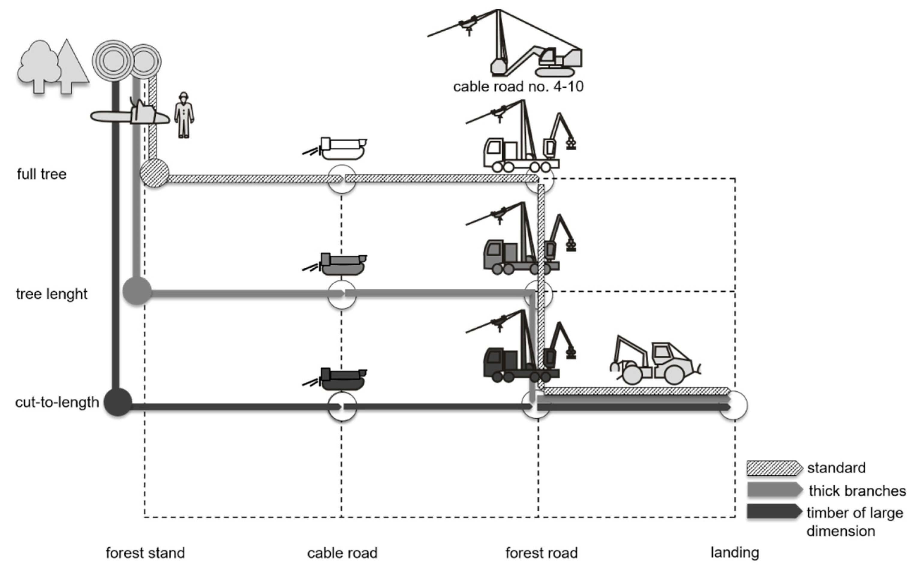 Forests 11 00611 g001 Forests 11 00611 g001
