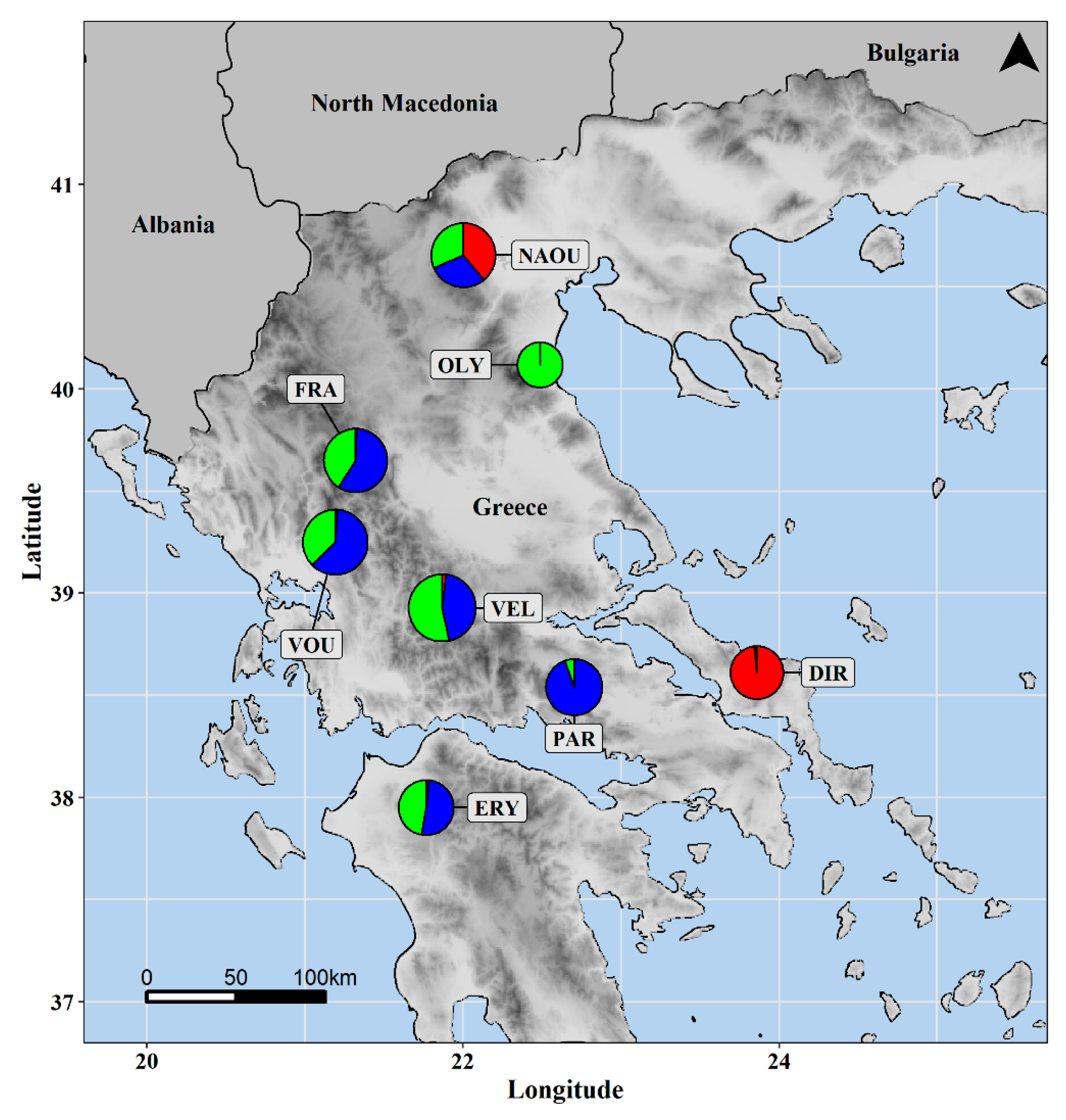 Forests 11 00620 g002