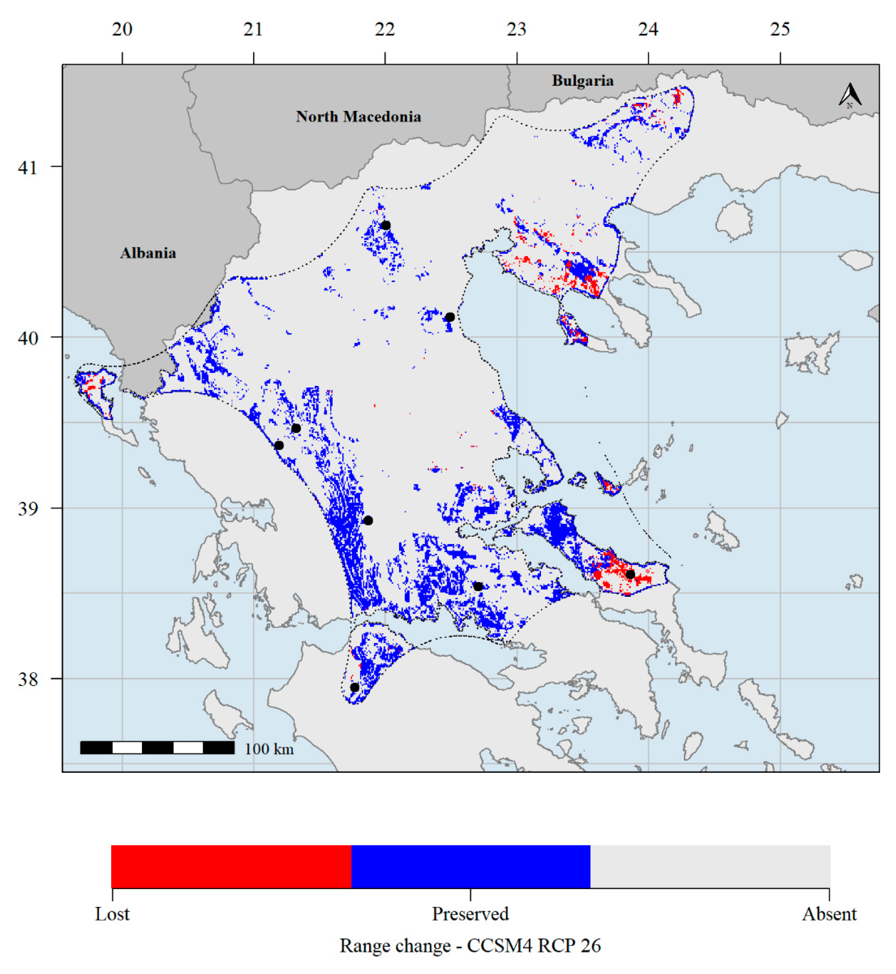 Forests 11 00620 g004