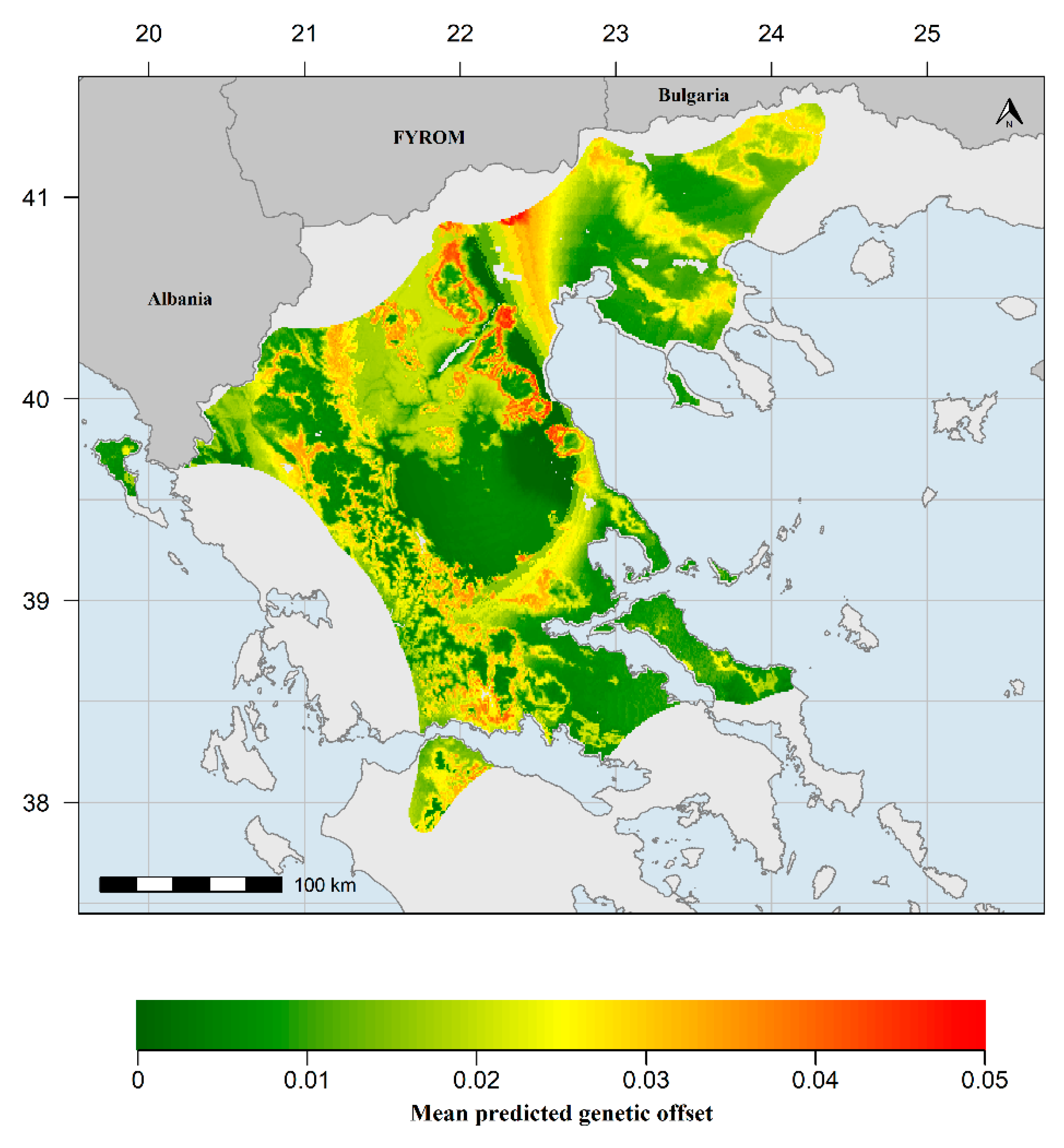 Forests 11 00620 g005