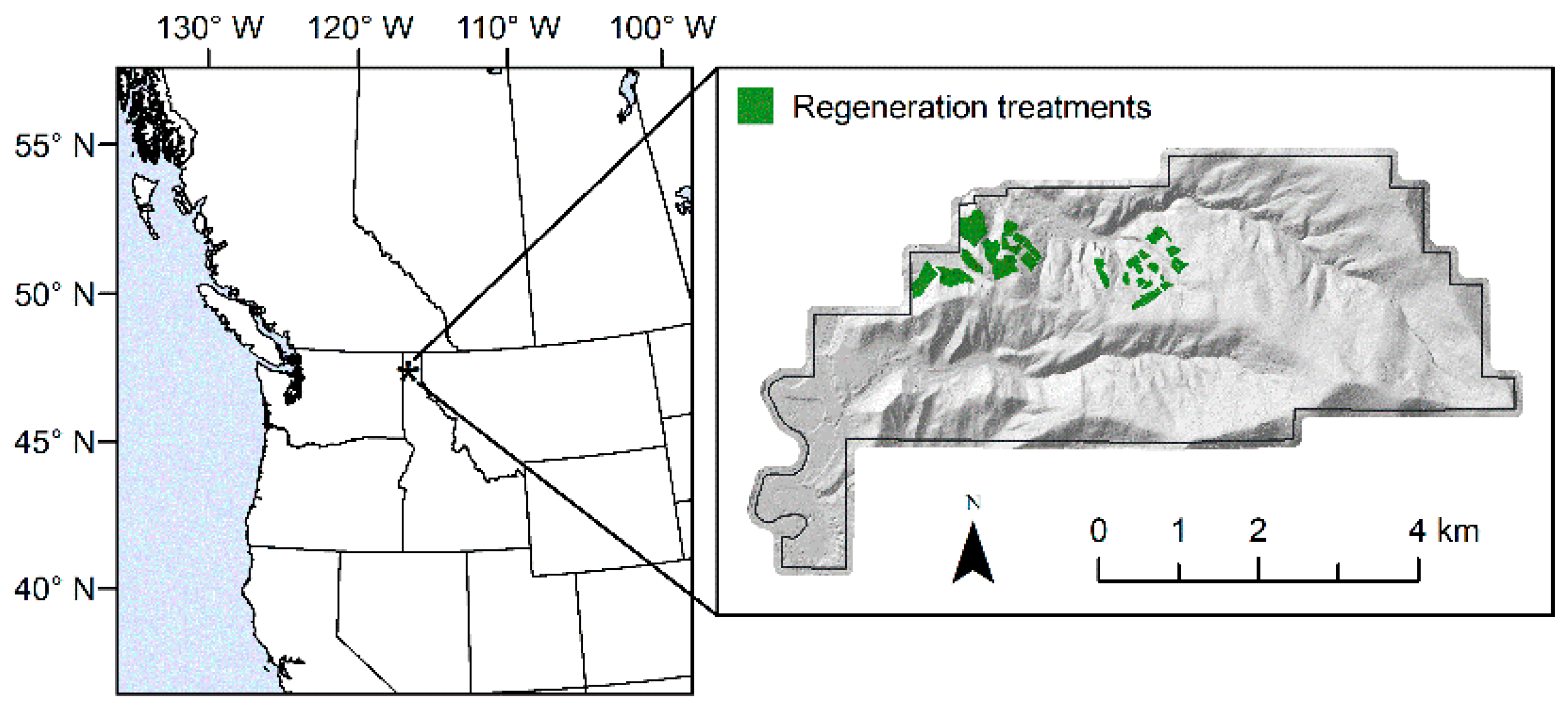 Forests 11 00622 g001 Forests 11 00622 g001