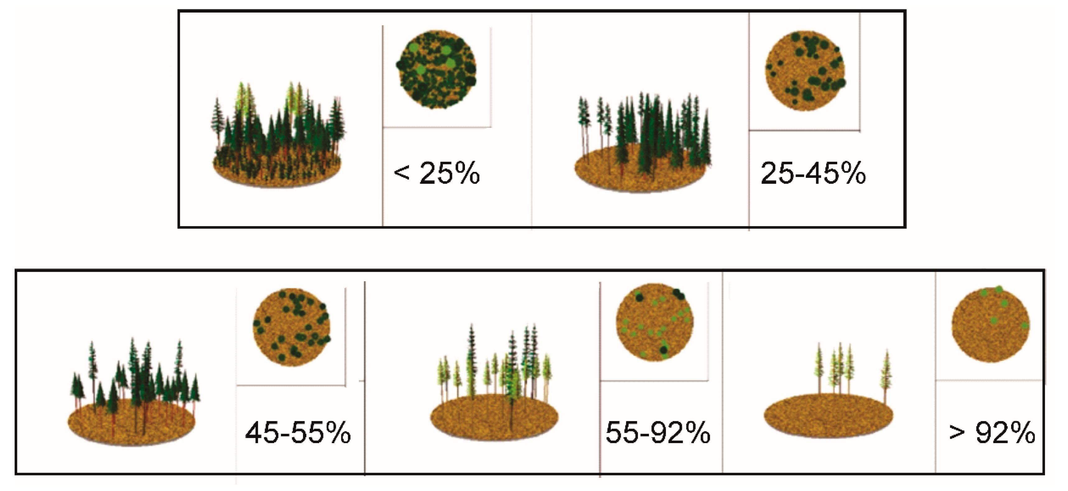 Forests 11 00622 g0a1 Forests 11 00622 g0a1