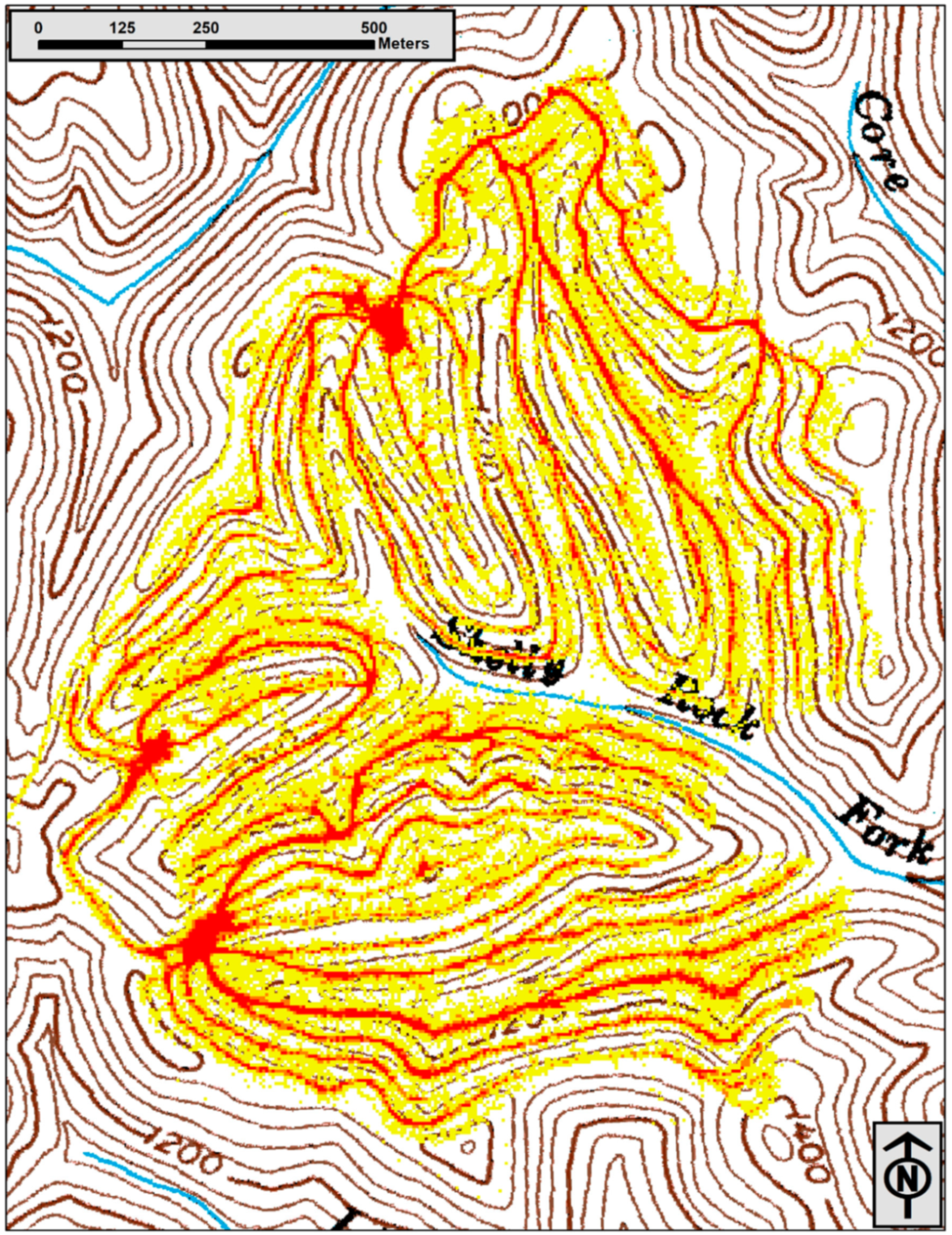 Forests 11 00623 g002
