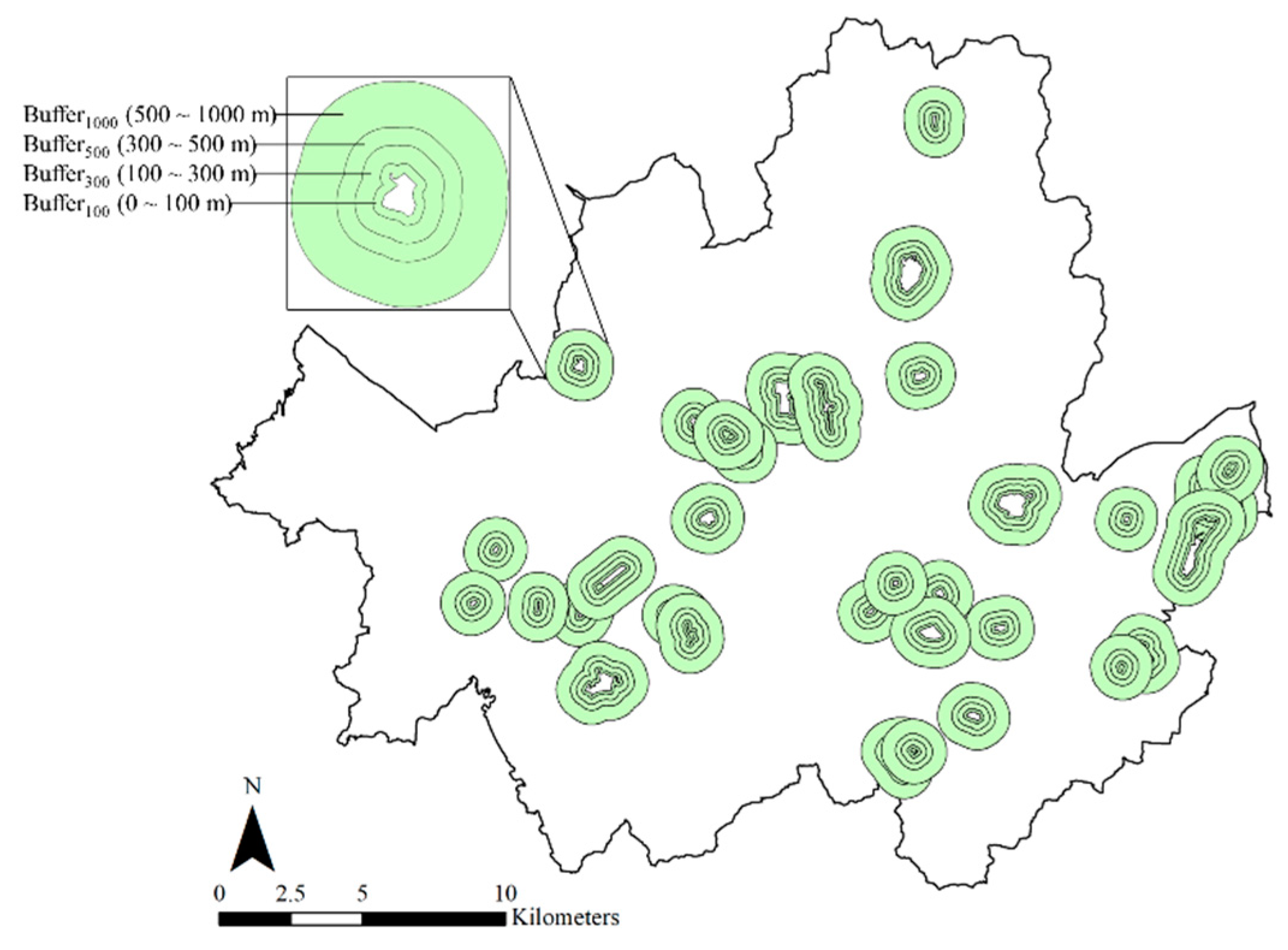 Forests 11 00630 g002 Forests 11 00630 g002