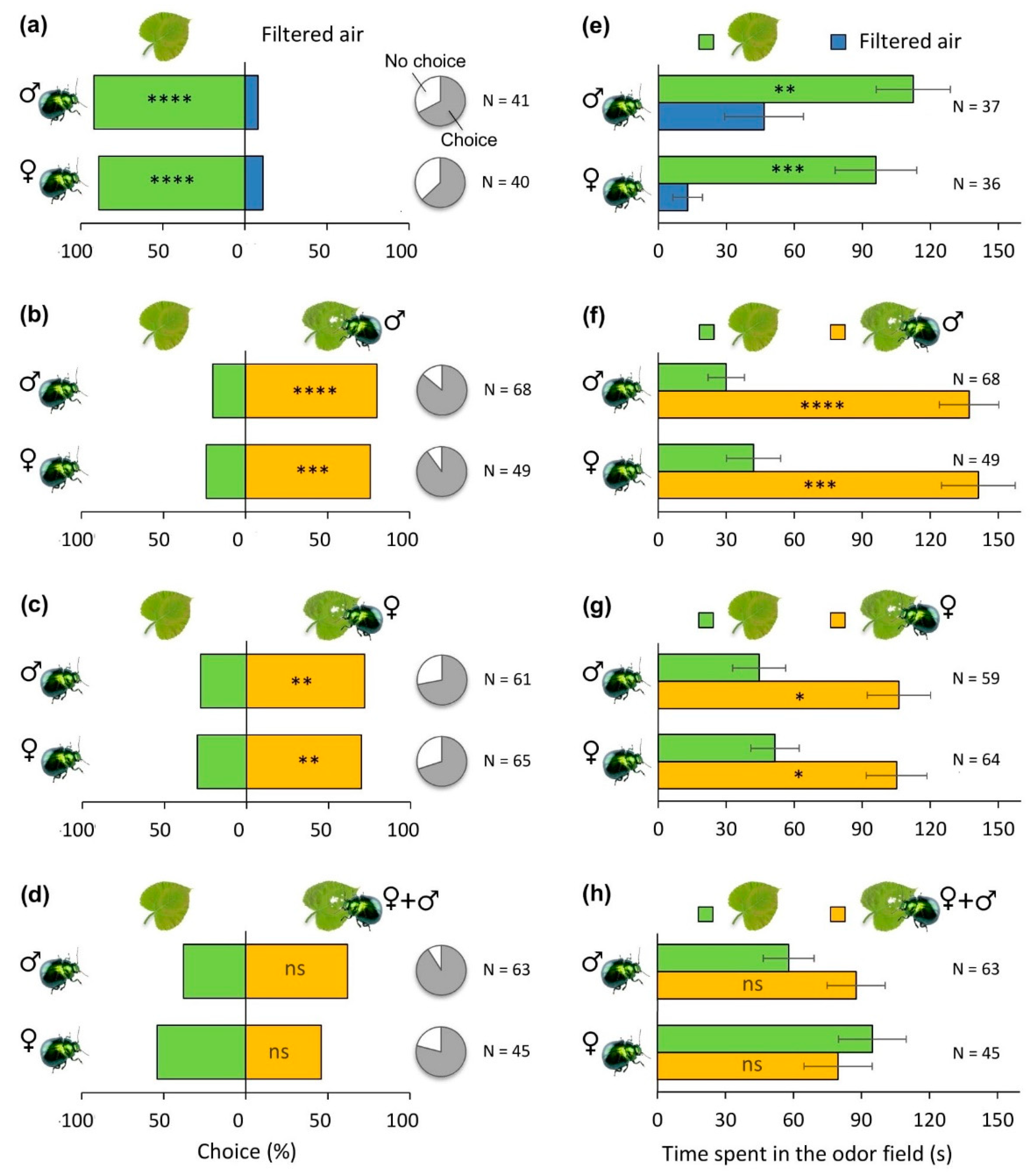 Forests 11 00638 g002 Forests 11 00638 g002