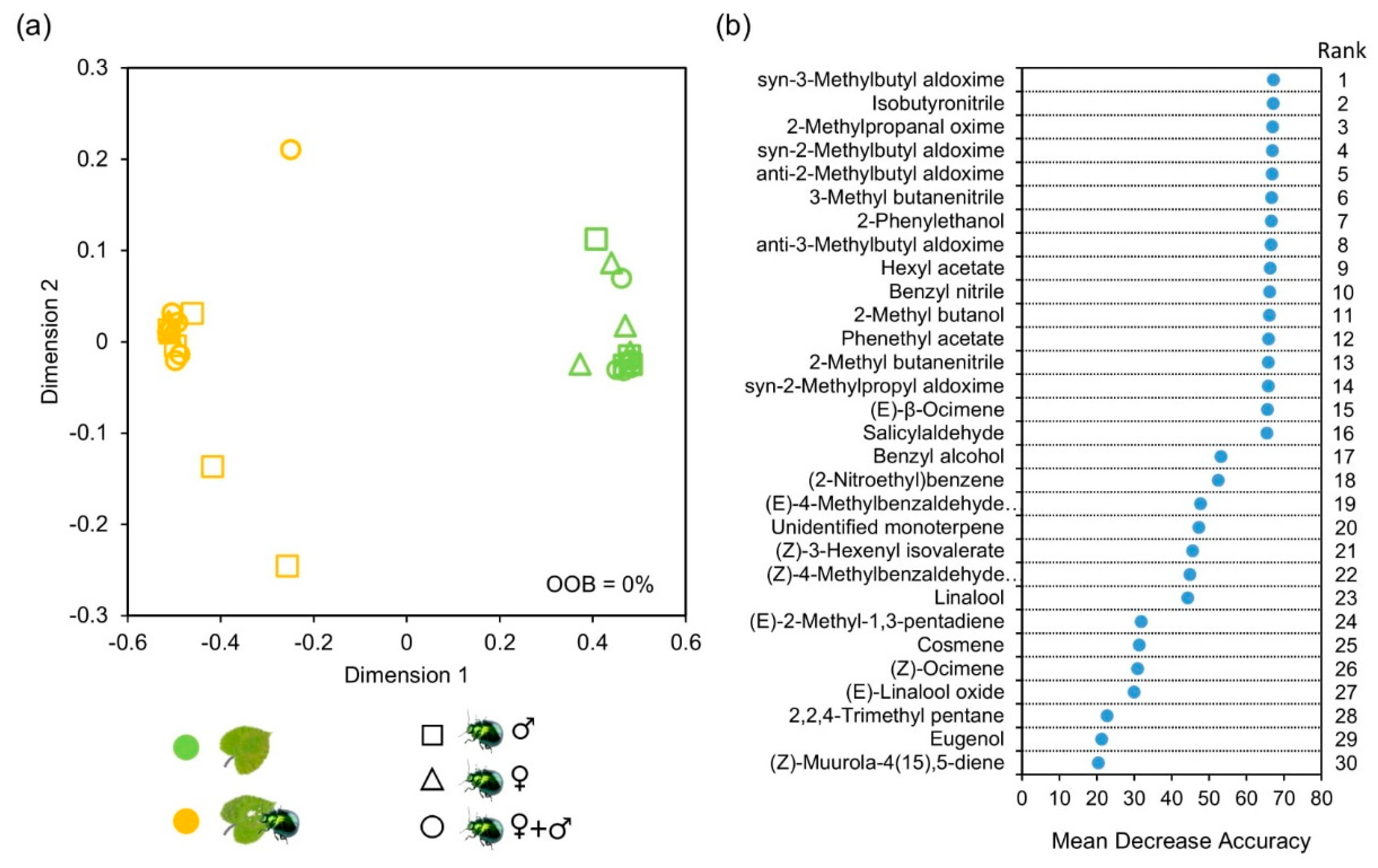 Forests 11 00638 g004 Forests 11 00638 g004