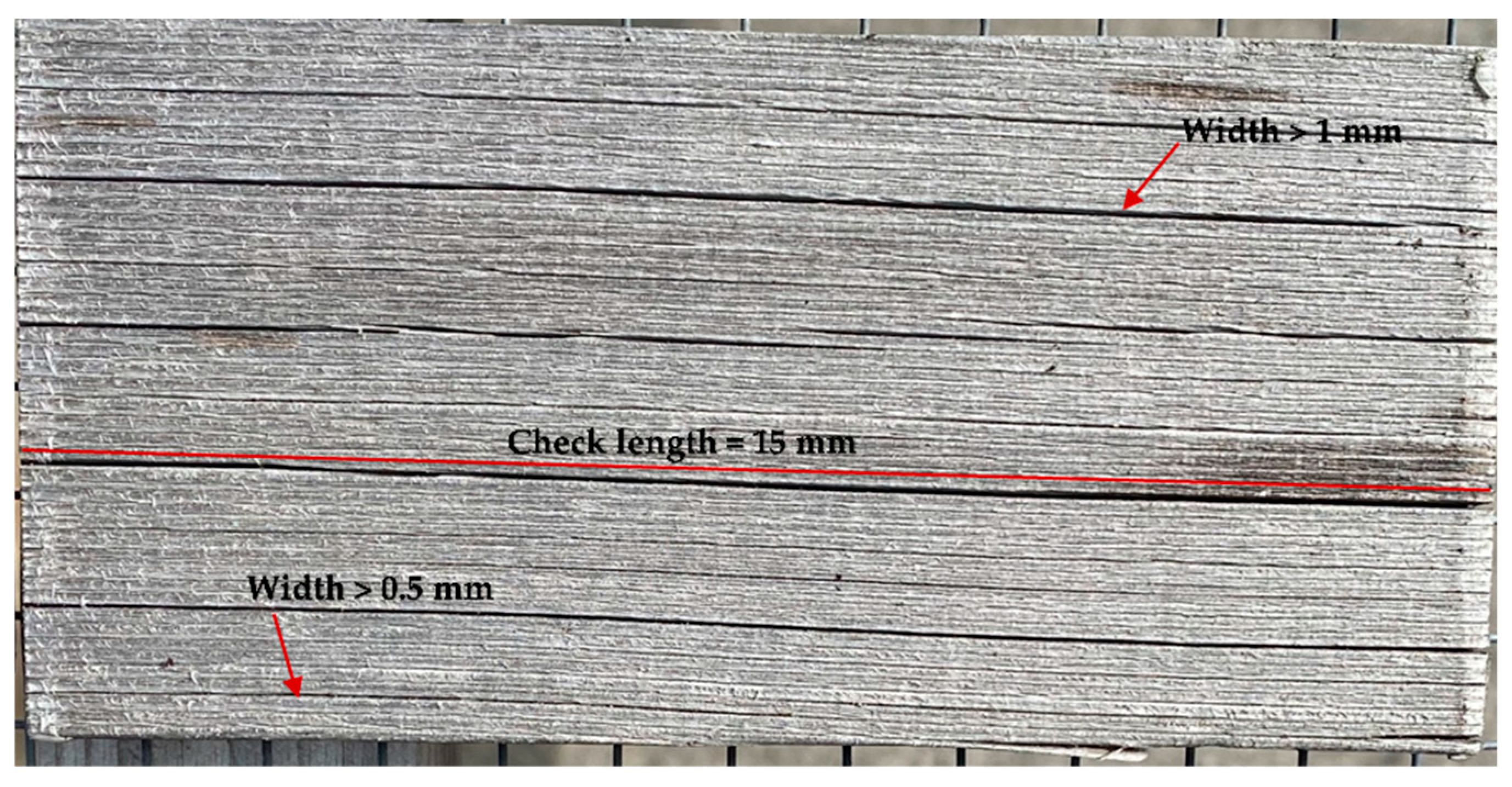 Forests 11 00642 g008 Forests 11 00642 g008