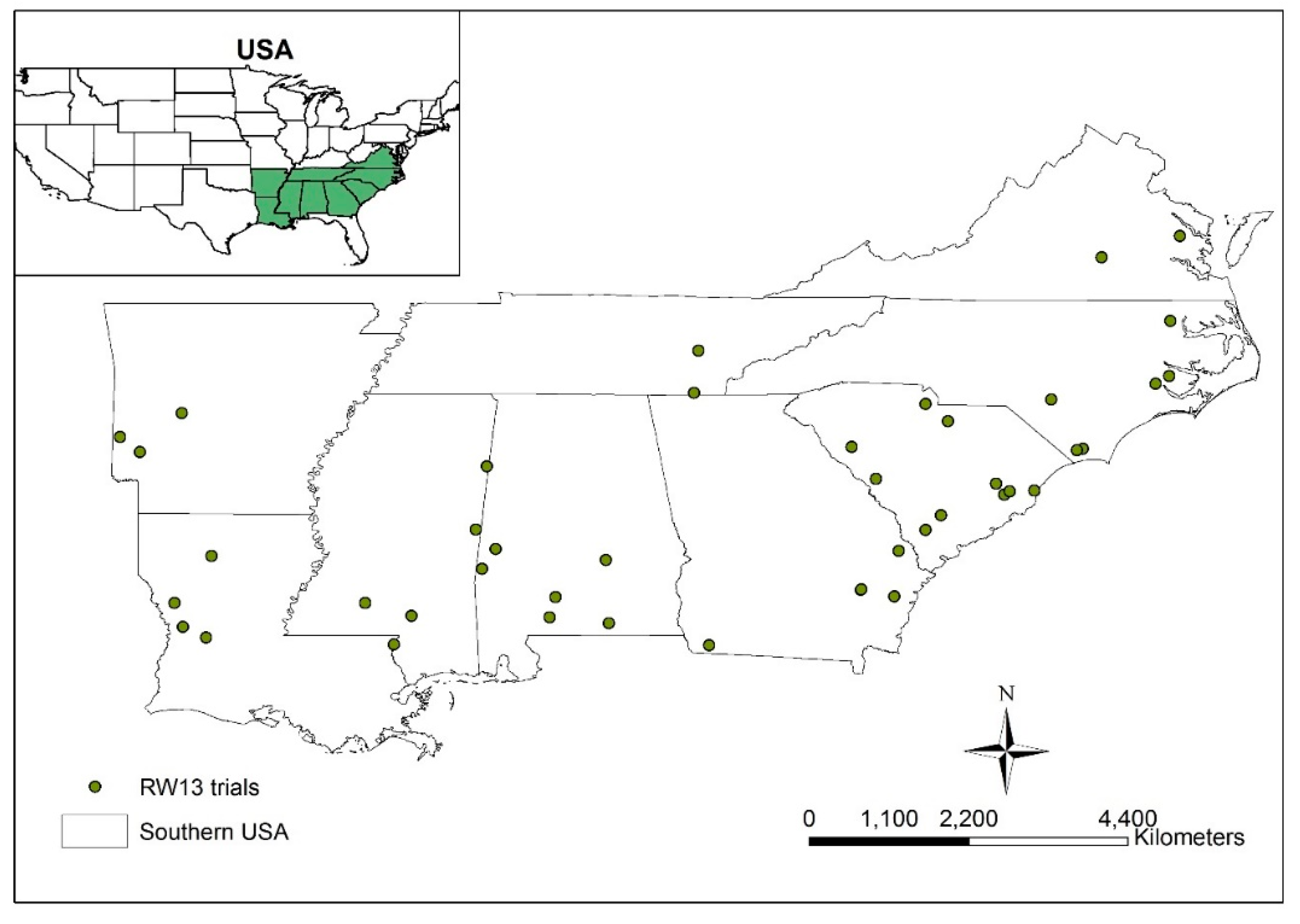 Forests 11 00646 g001 Forests 11 00646 g001