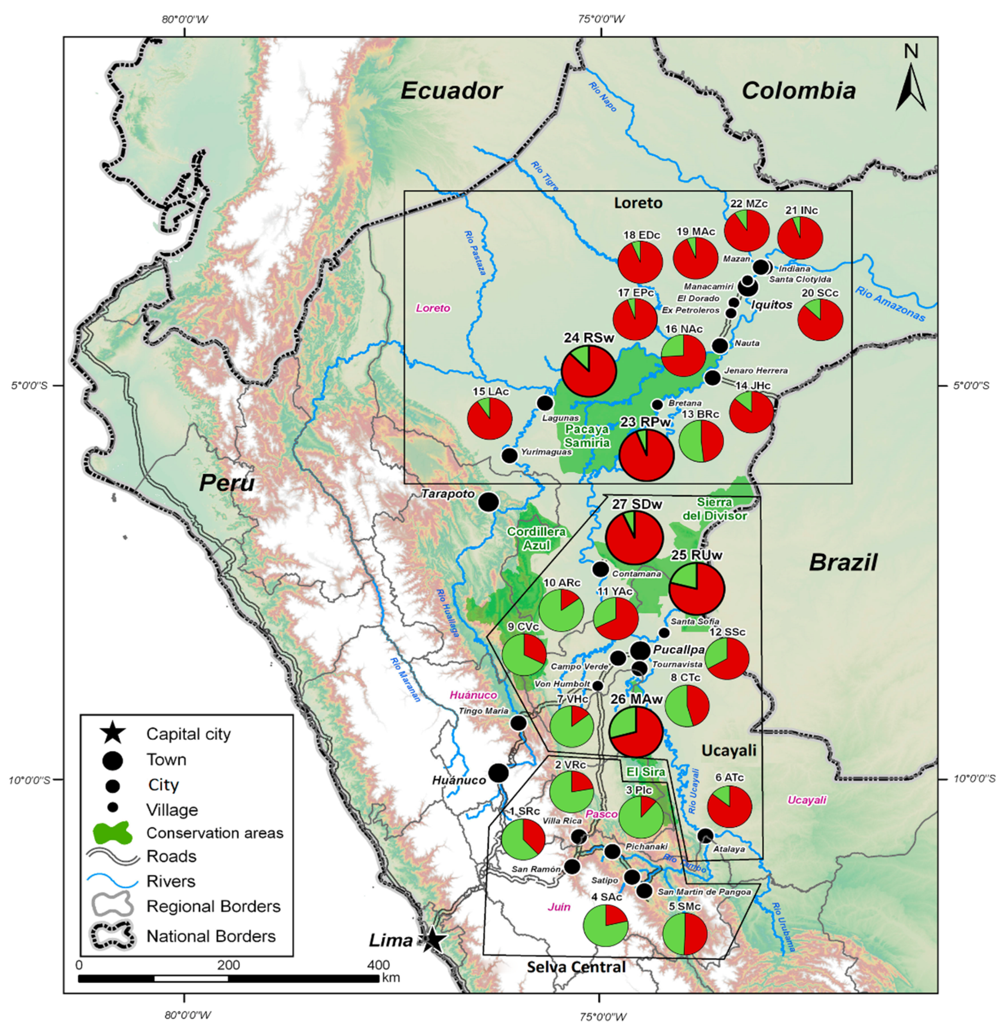 Forests 11 00655 g004