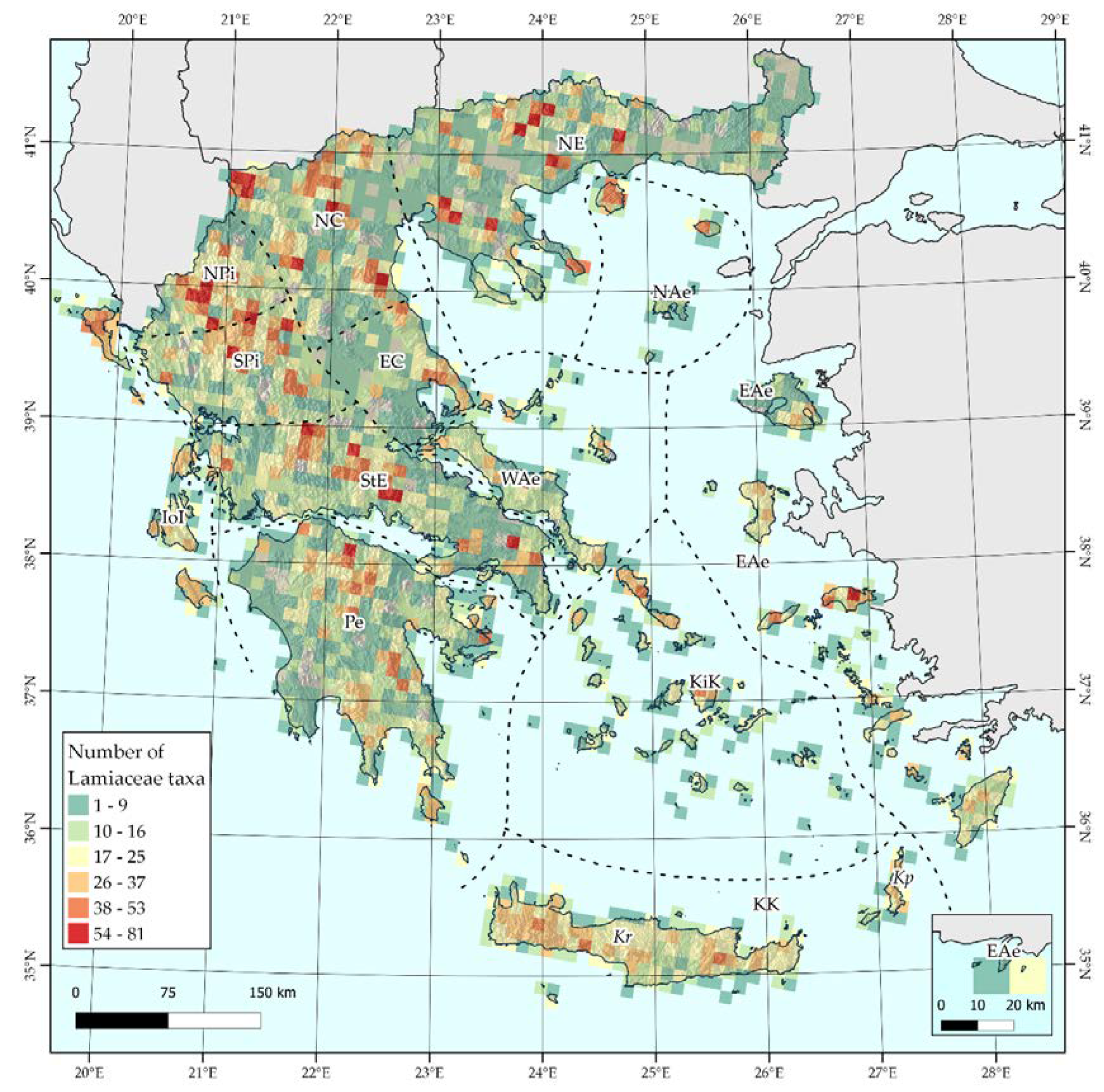 Forests 11 00661 g003 Forests 11 00661 g003