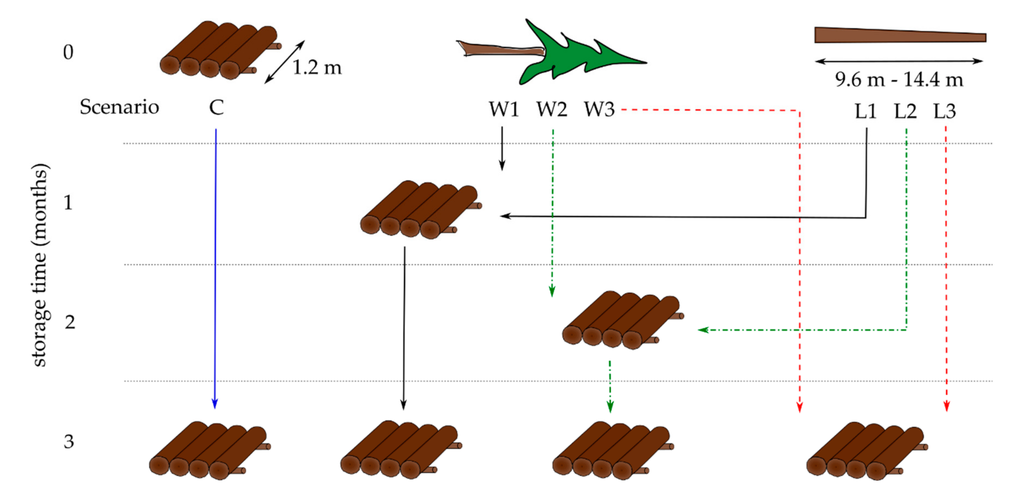 Forests 11 00668 g001 Forests 11 00668 g001