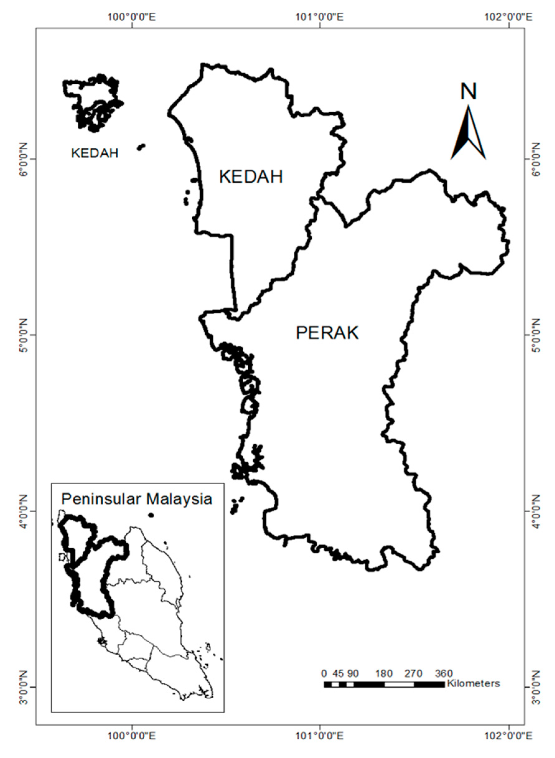 Forests 11 00670 g001 Forests 11 00670 g001