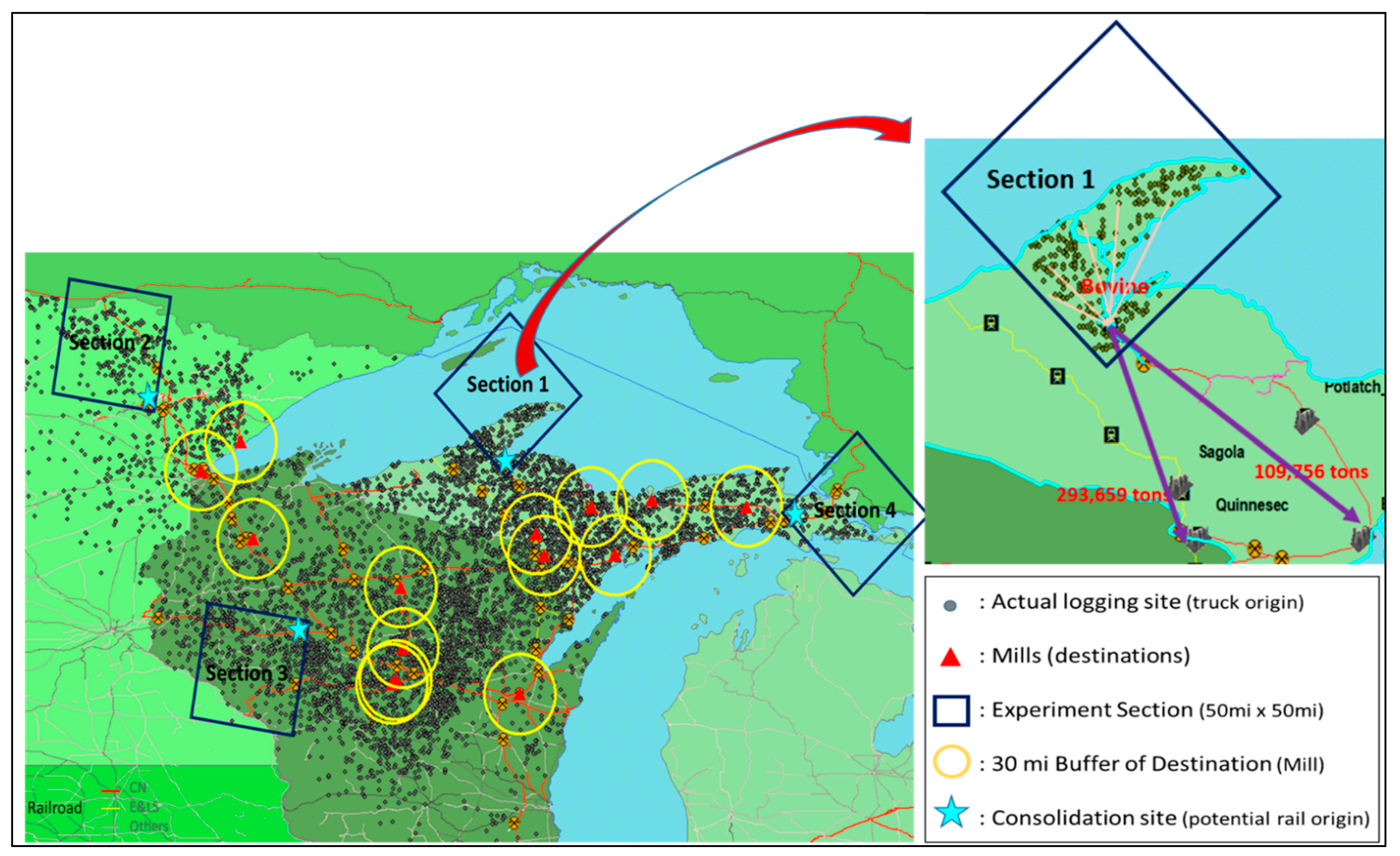 Forests 11 00677 g003