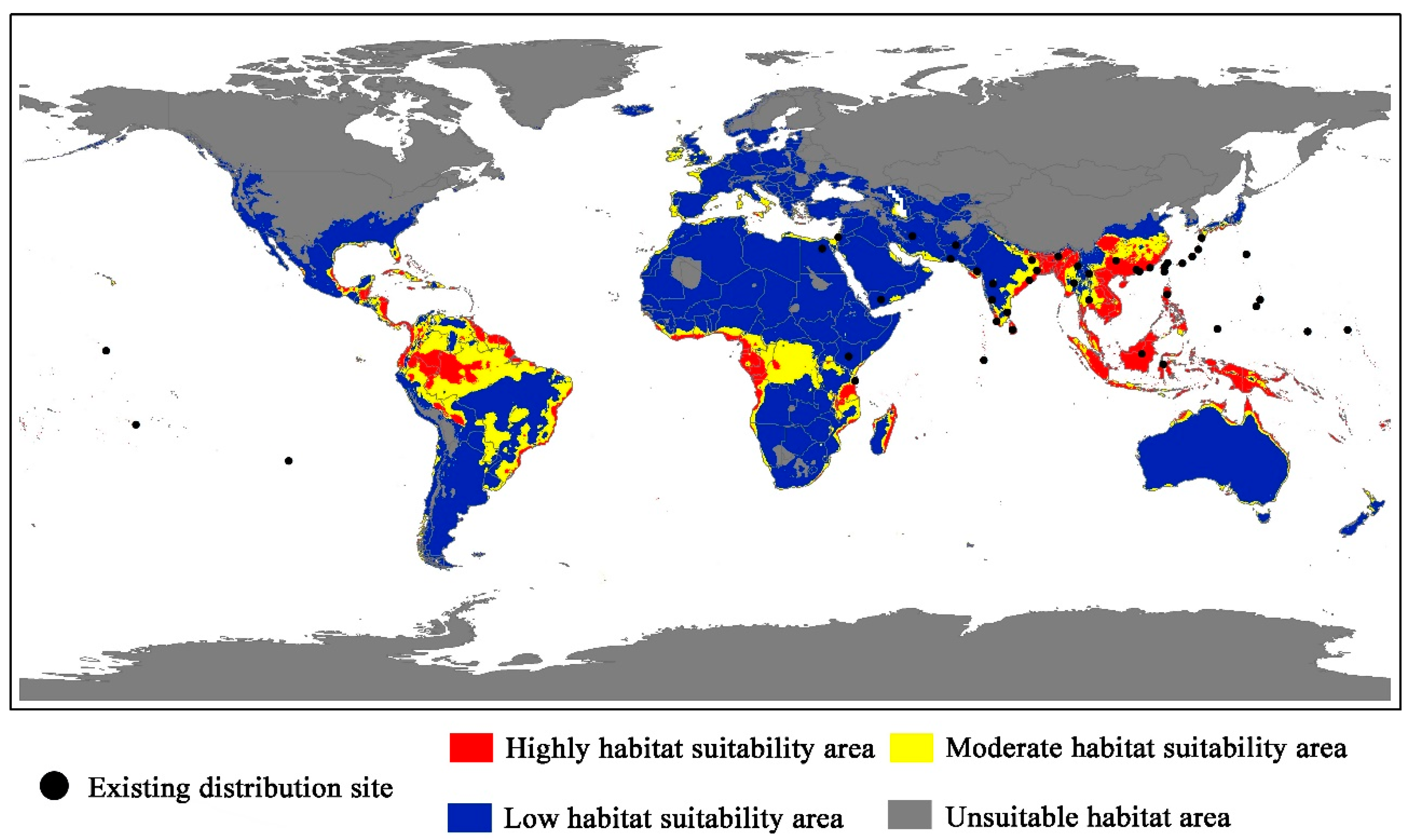 Forests 11 00684 g005 Forests 11 00684 g005