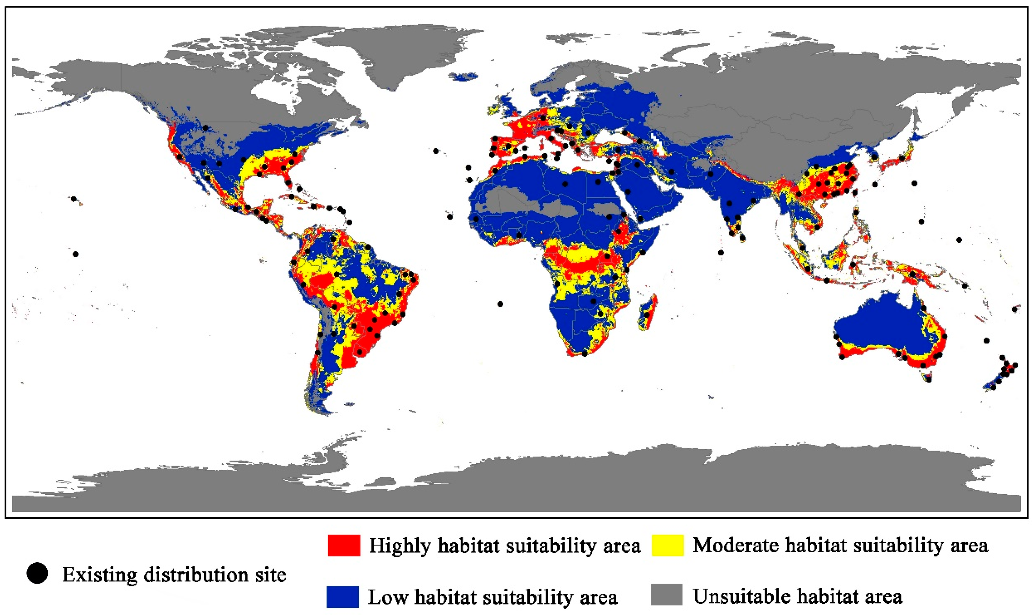 Forests 11 00684 g007 Forests 11 00684 g007