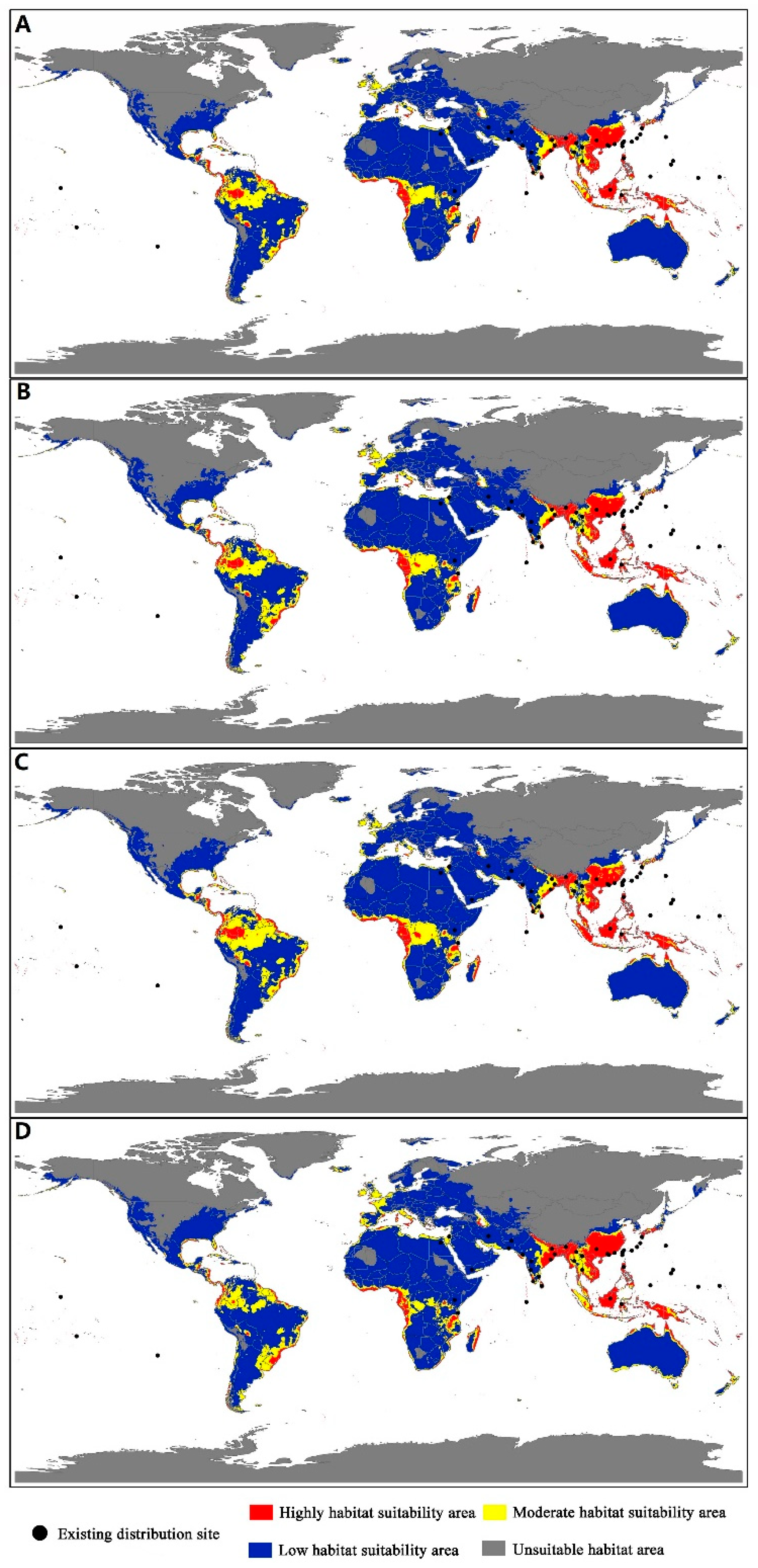 Forests 11 00684 g009 Forests 11 00684 g009