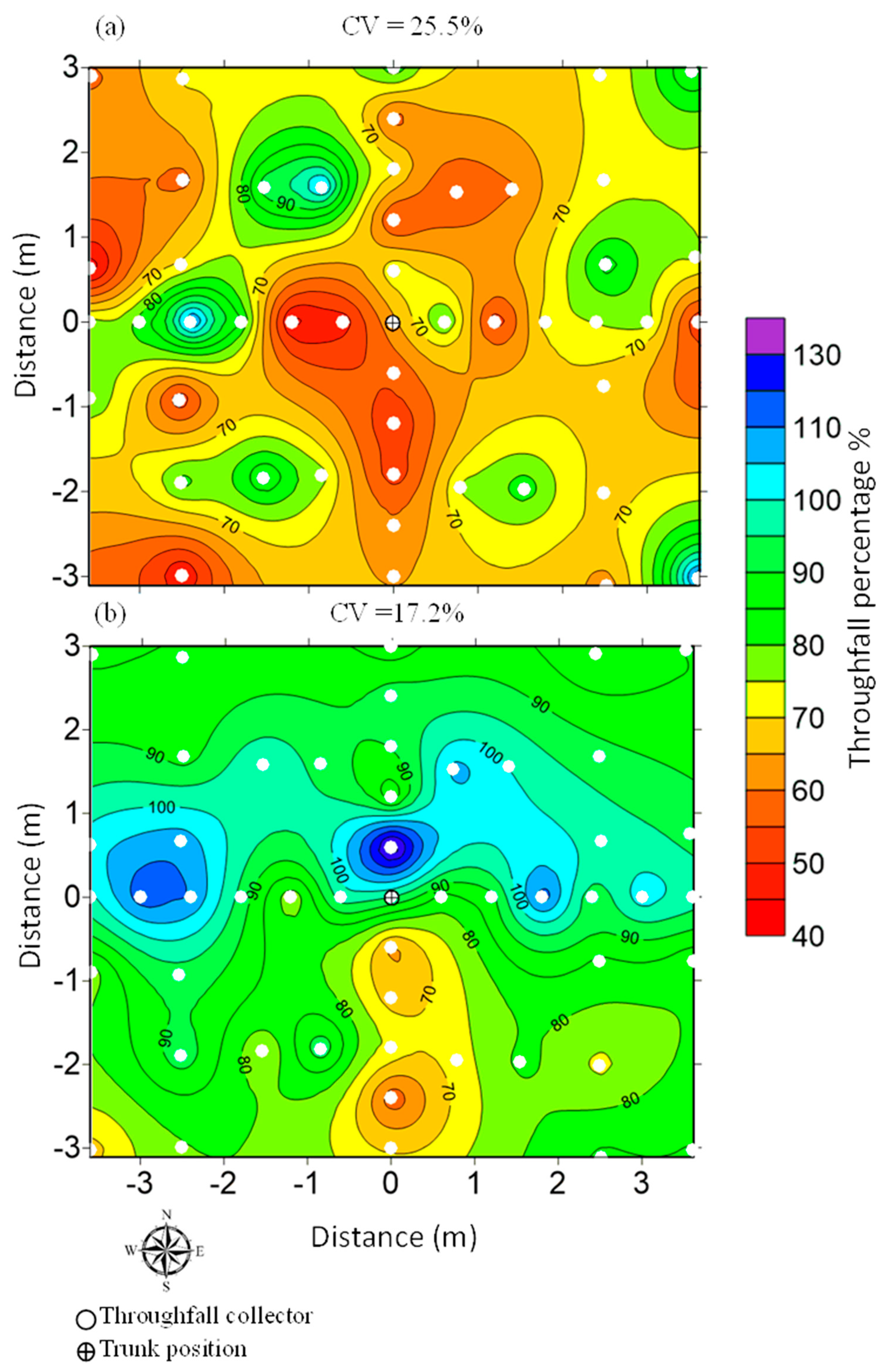 Forests 11 00688 g006 Forests 11 00688 g006