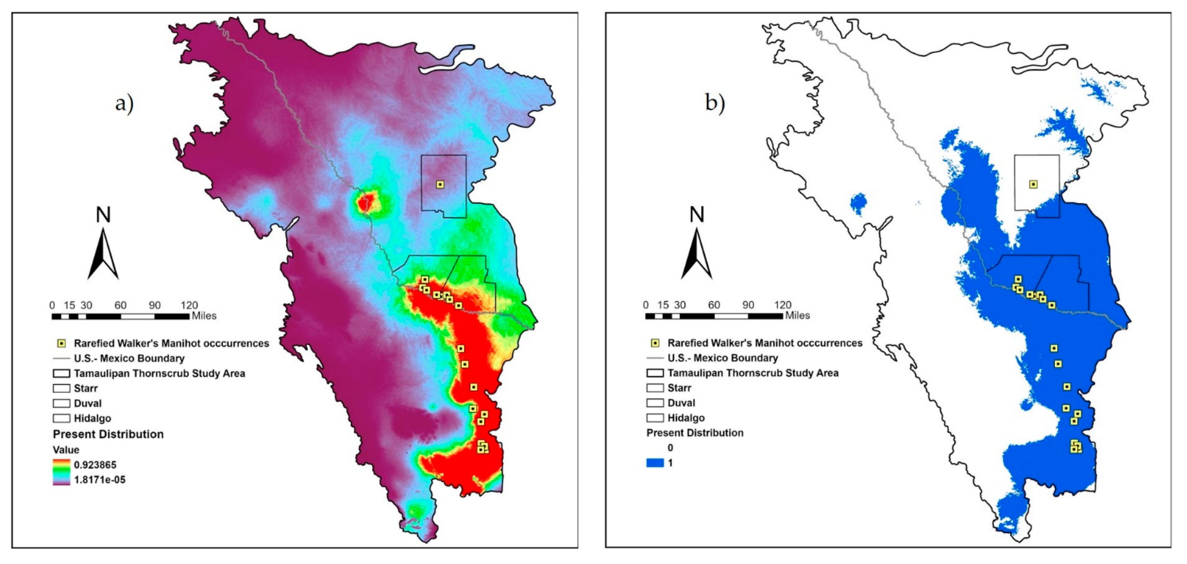 Forests 11 00689 g002