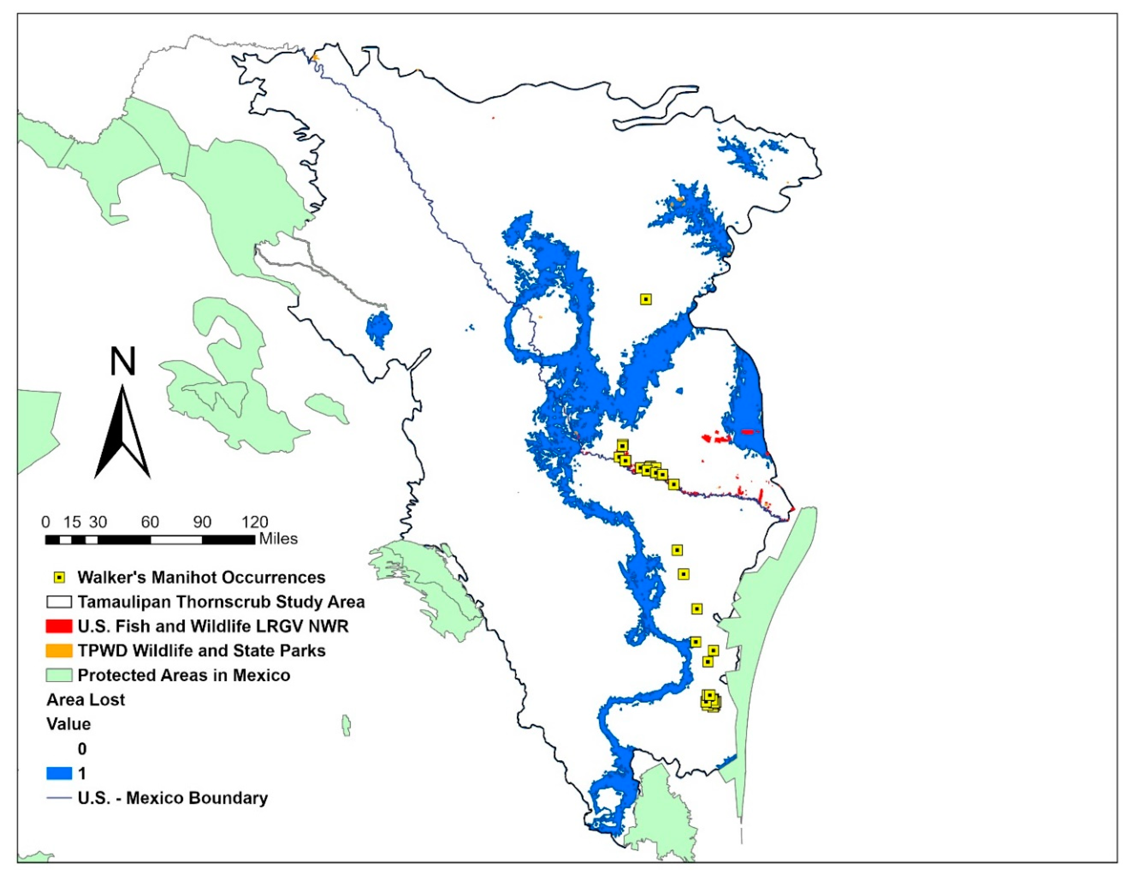Forests 11 00689 g005