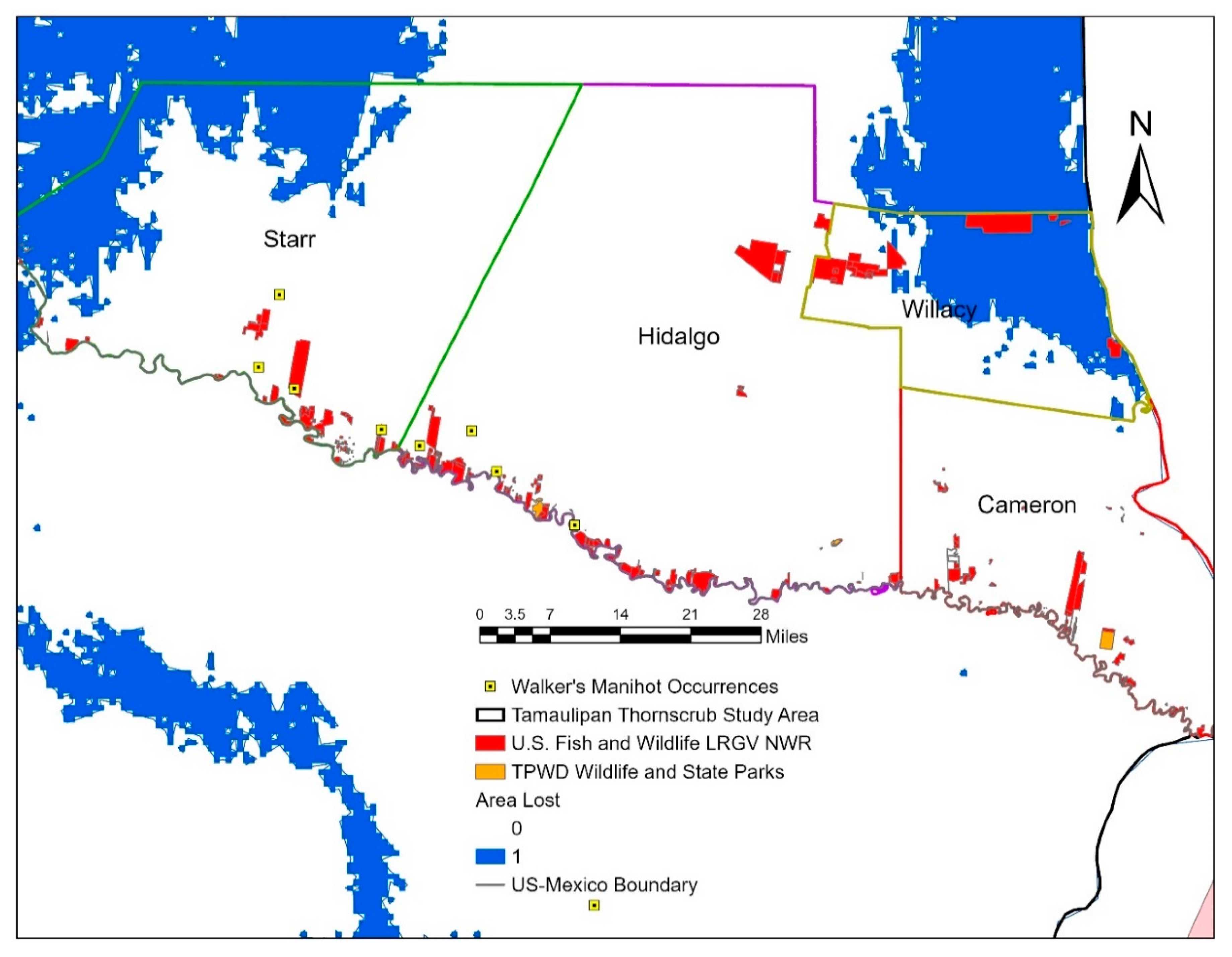 Forests 11 00689 g006