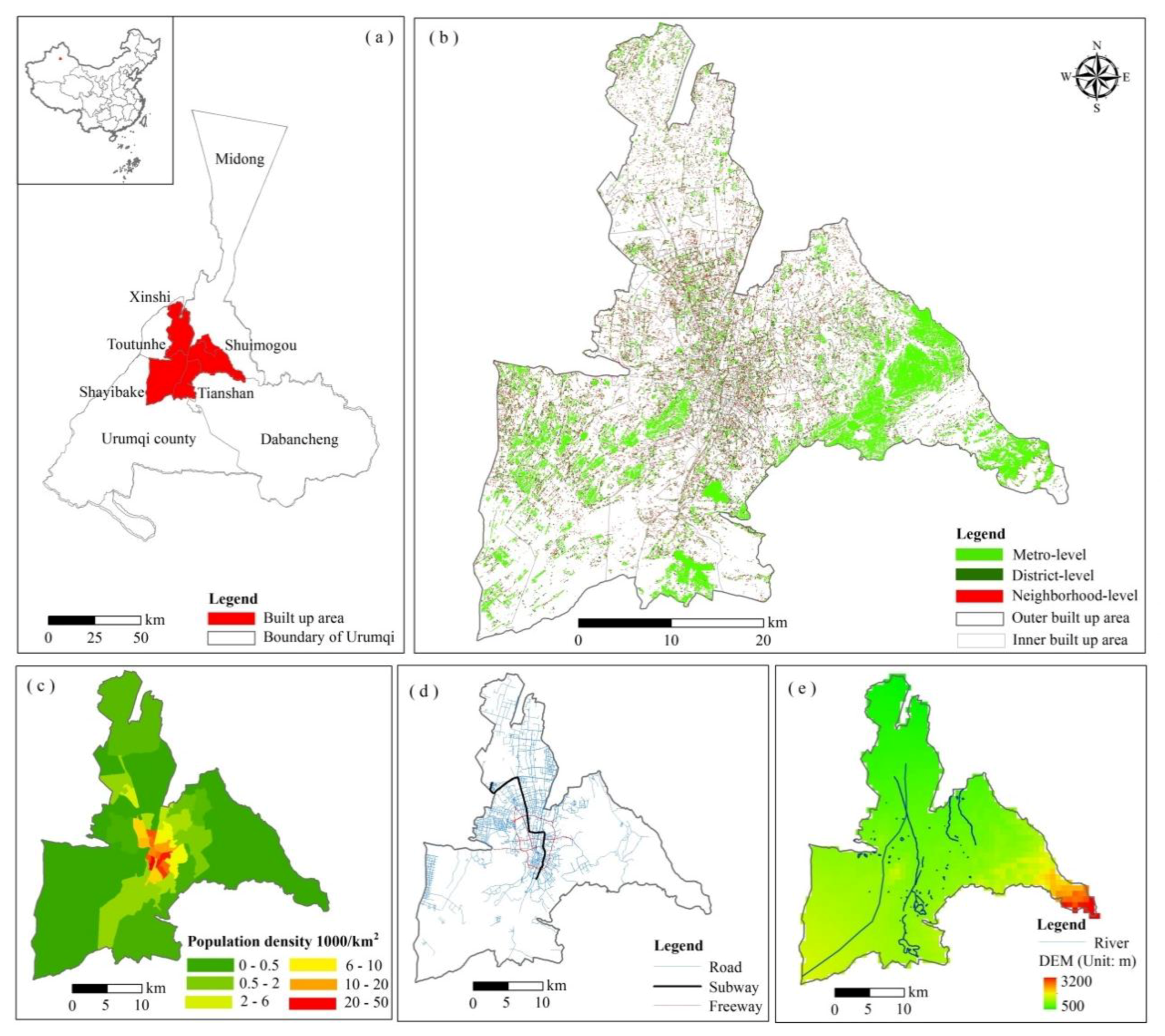 Forests 11 00690 g001 Forests 11 00690 g001