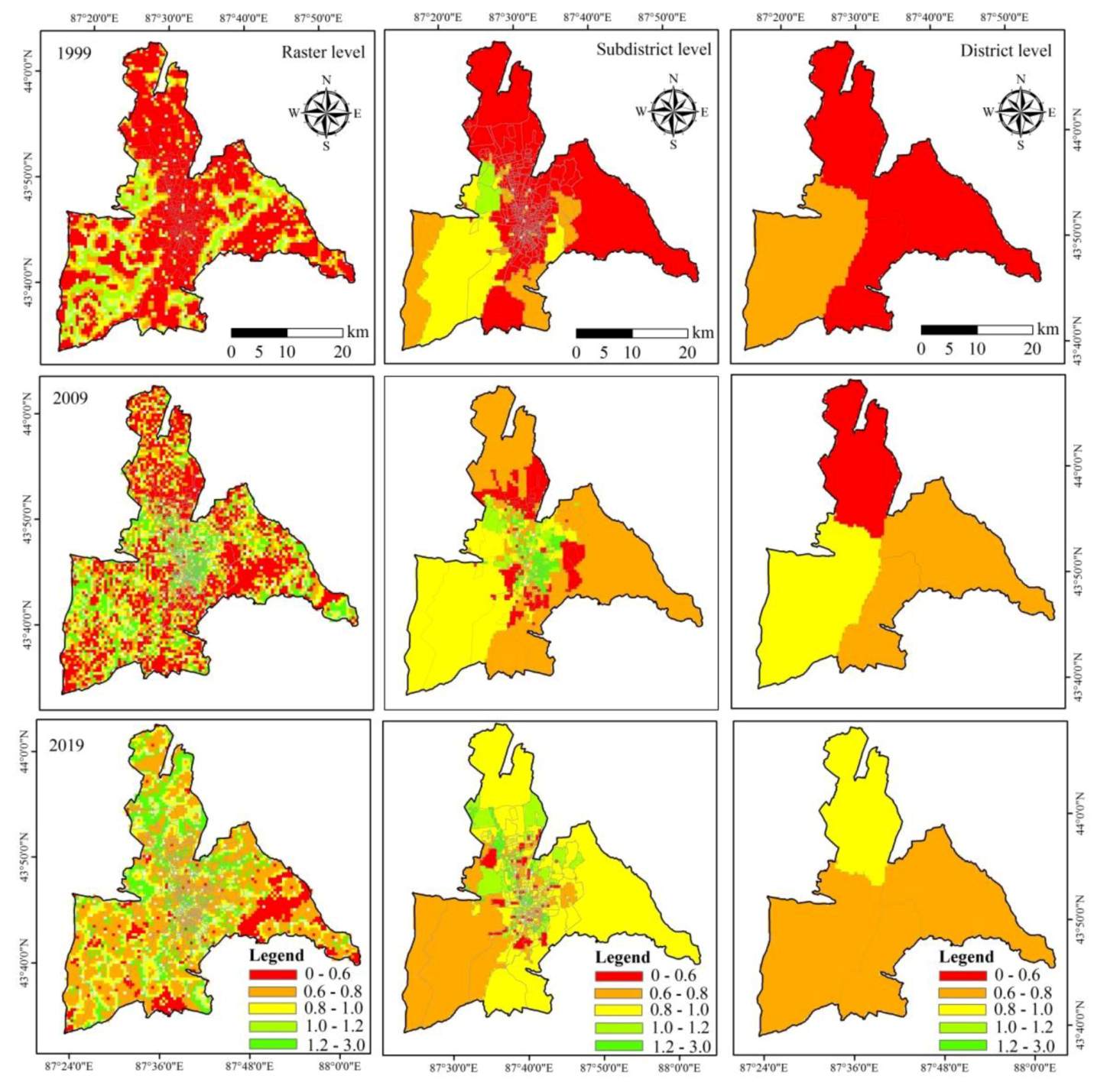 Forests 11 00690 g004 Forests 11 00690 g004